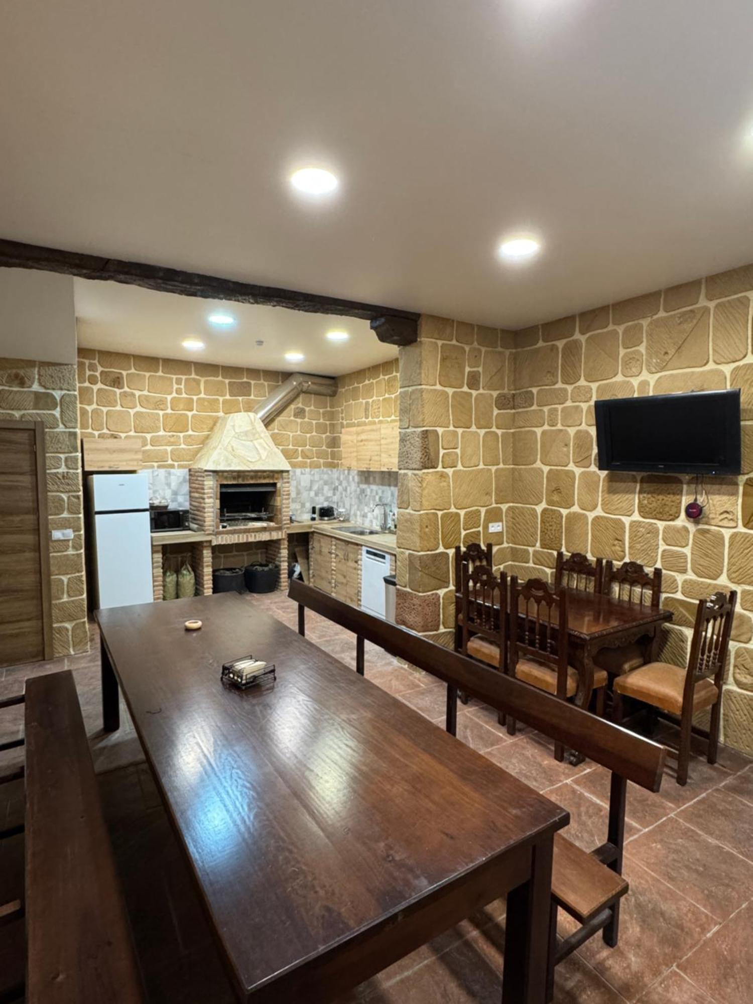 Casa de 4 dormitorios