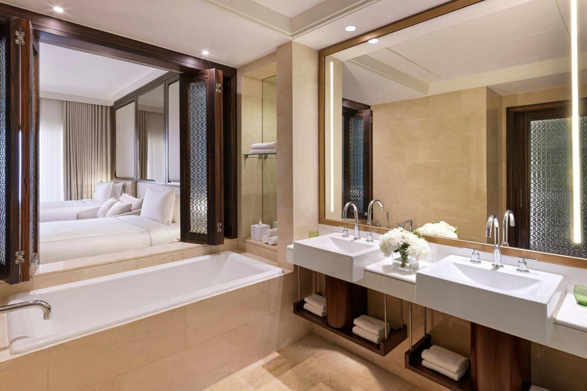 Suite Club