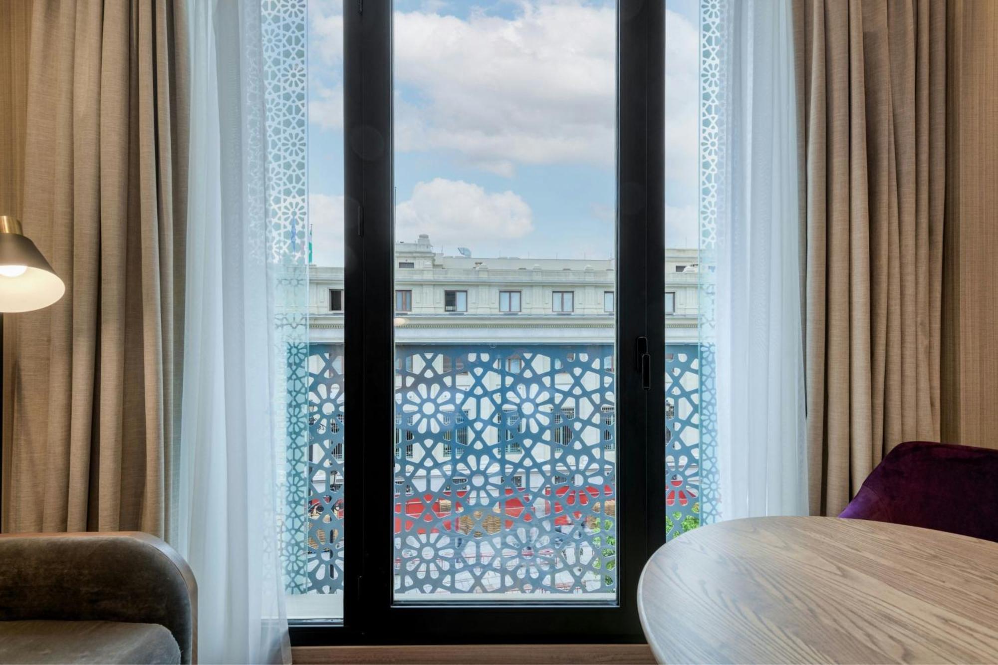 Gran Deluxe Twin Room with City View,1643240917:JPEG