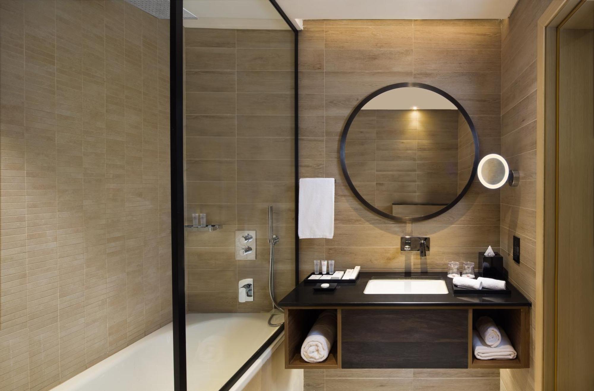 Apartamento com 2 Quartos