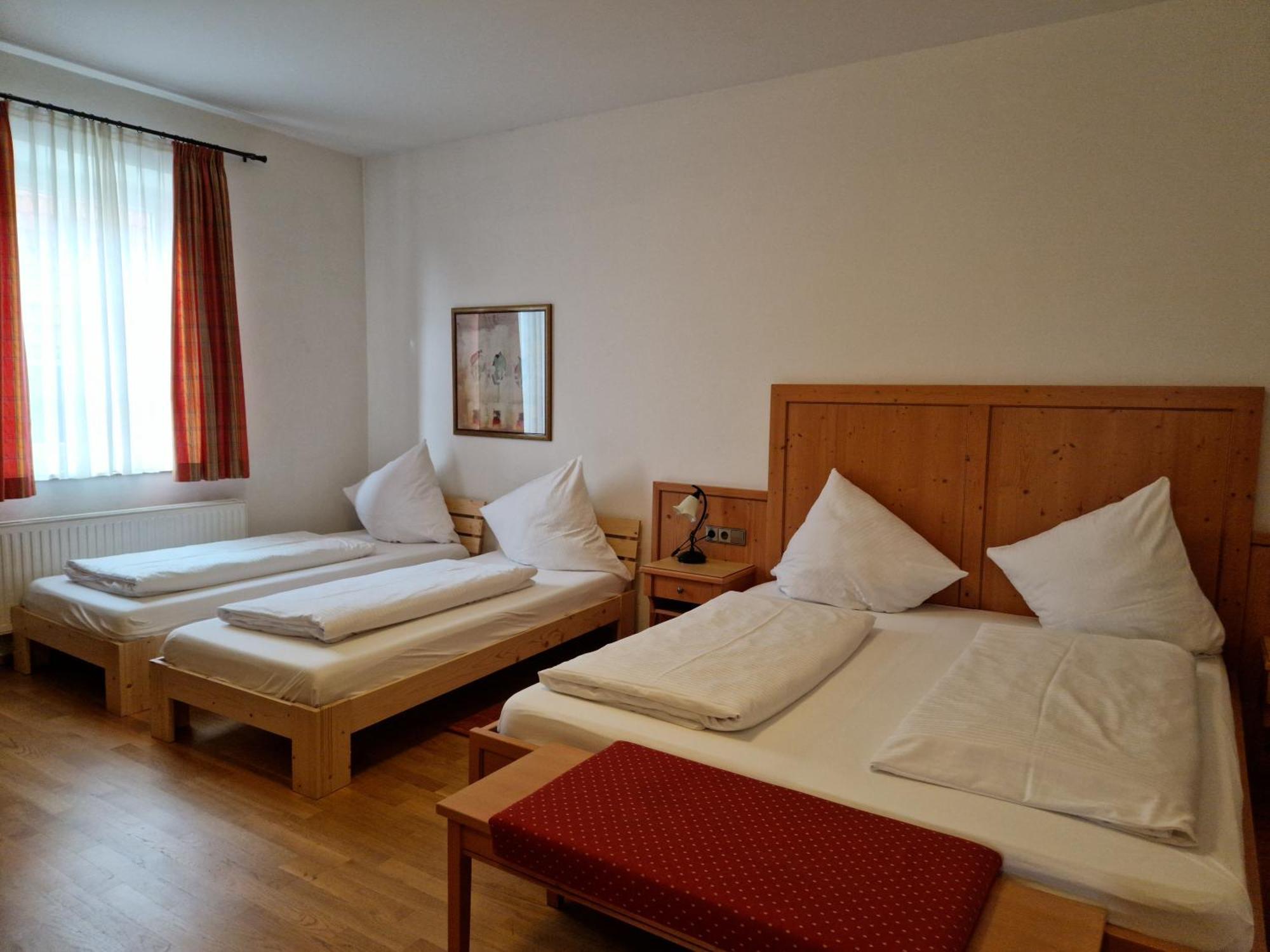 Quadruple Room with Shower,1643806539:JPEG