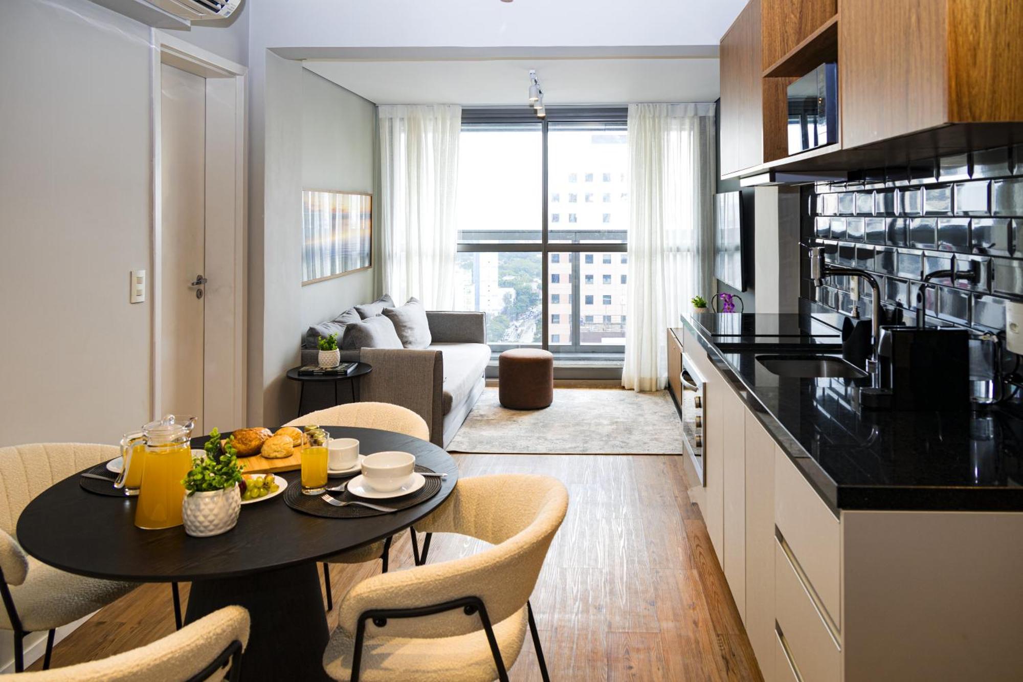 Two-Bedroom Family Apartment,1645176833:JPEG