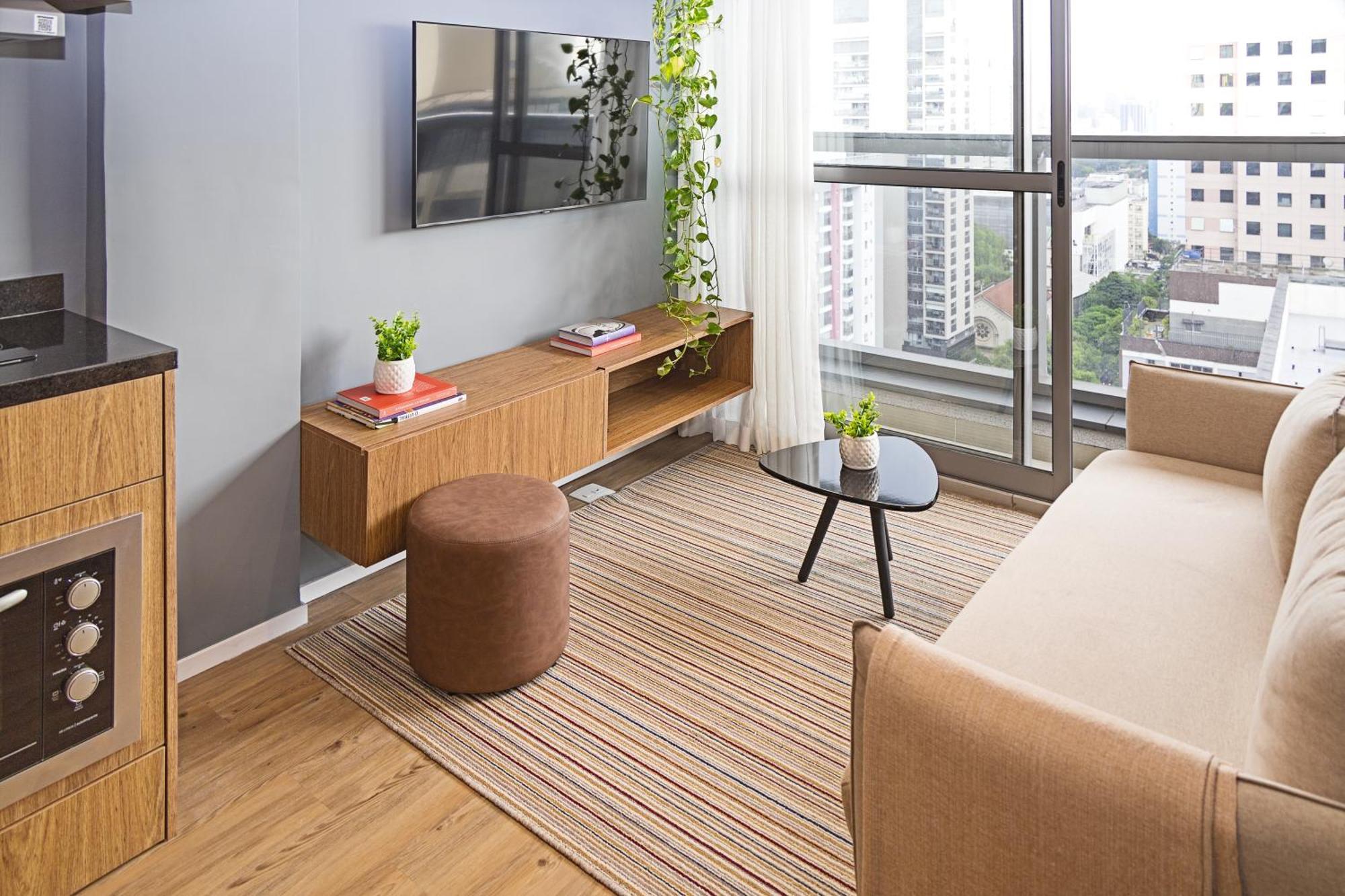 One-Bedroom Premium Apartment,1645176844:JPEG