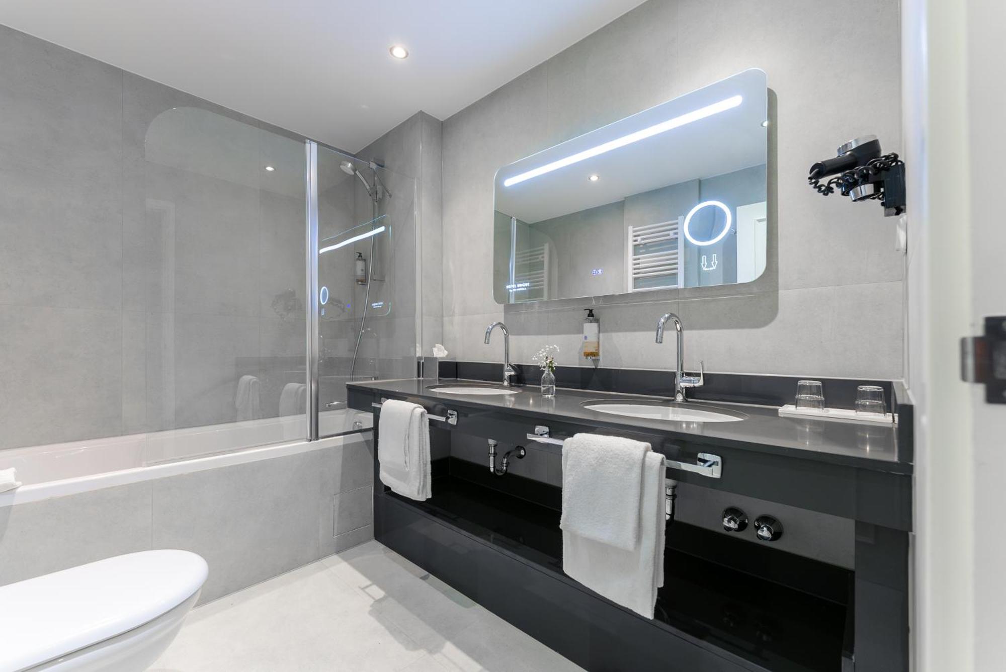 Superior Double Room,1645012099:JPEG