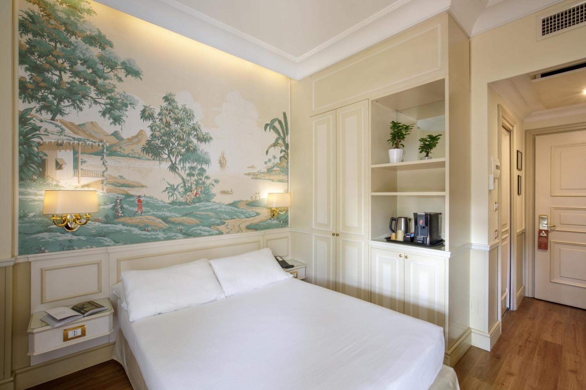 Standard Double Room,1645647486:JPEG