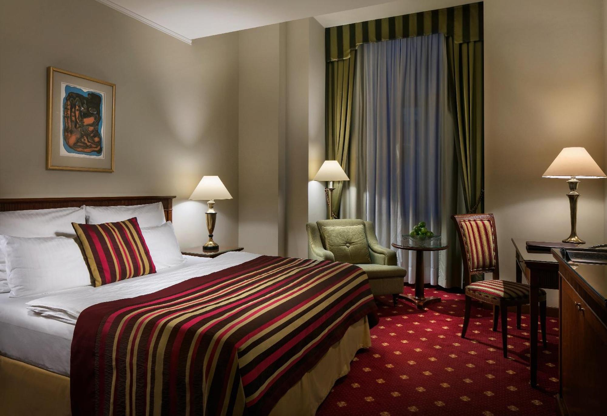 Deluxe Double or Twin Room,1646329550:JPEG