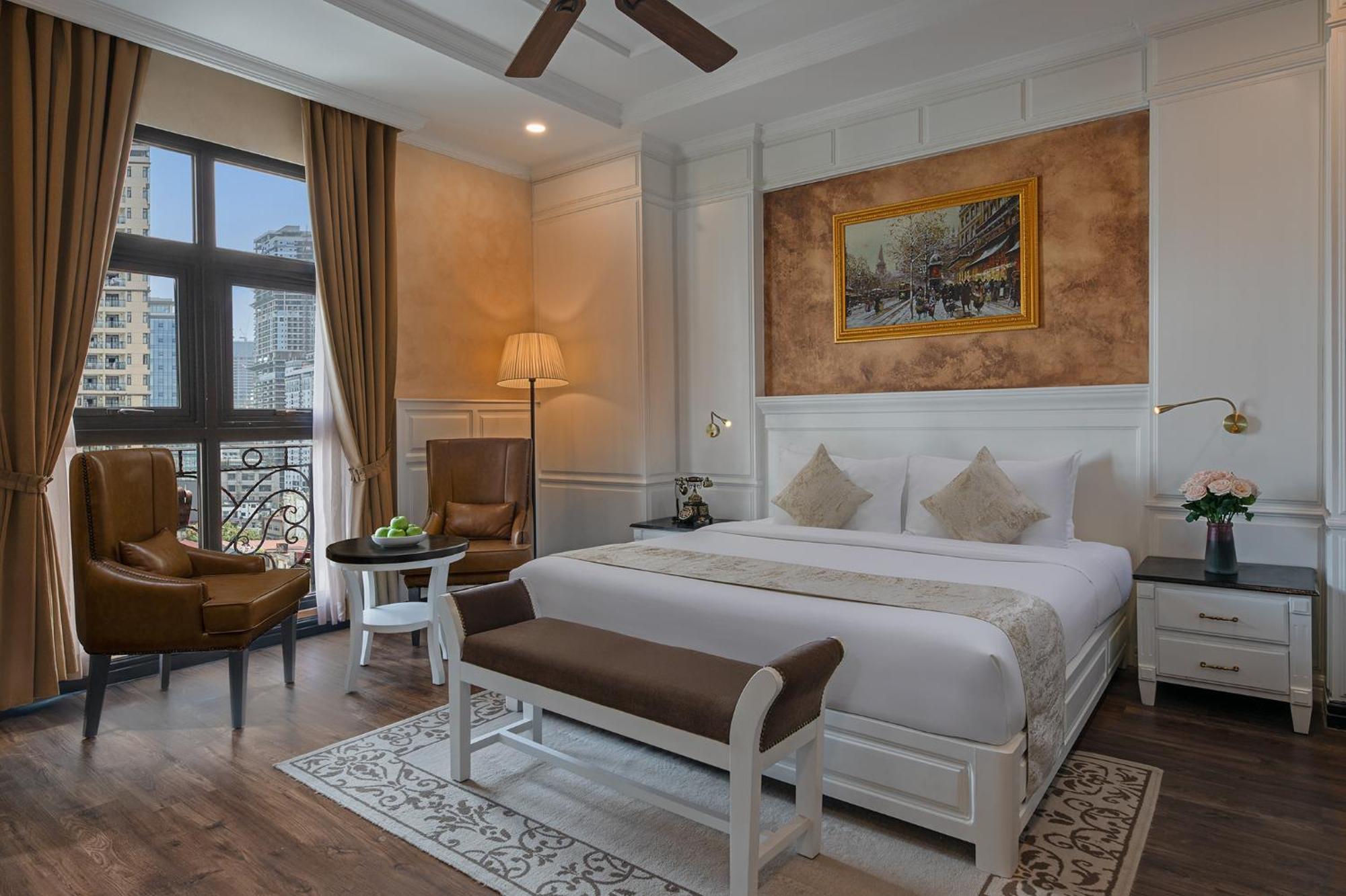 Anik Classic King USD15 Credit Spa,1647772356:JPEG