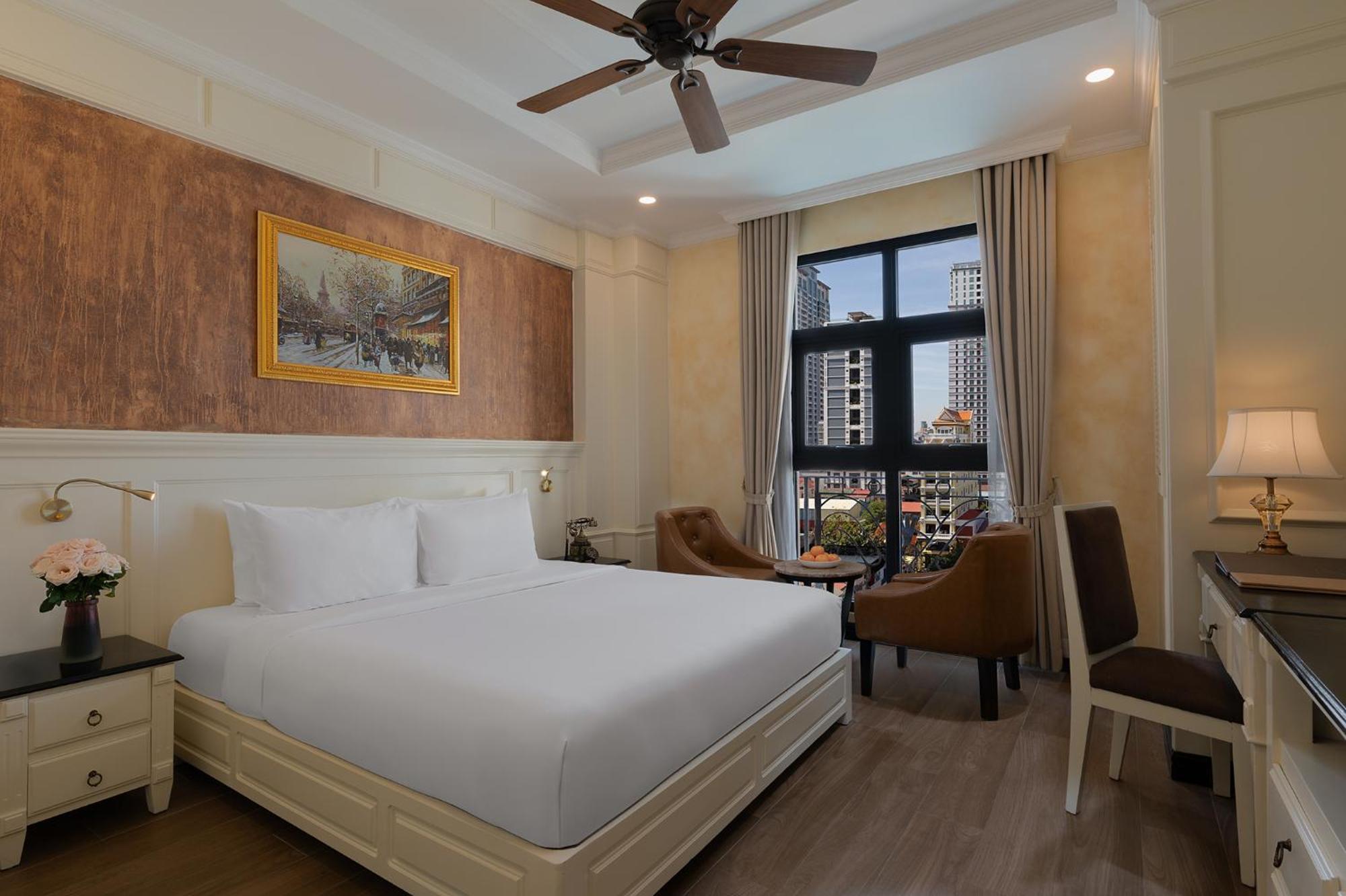 Deluxe Urban King USD15 Credit Spa,1647772362:JPEG
