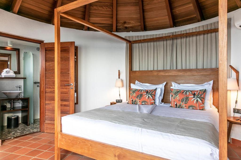 Bungalow - Beach Front,1651179102:JPEG