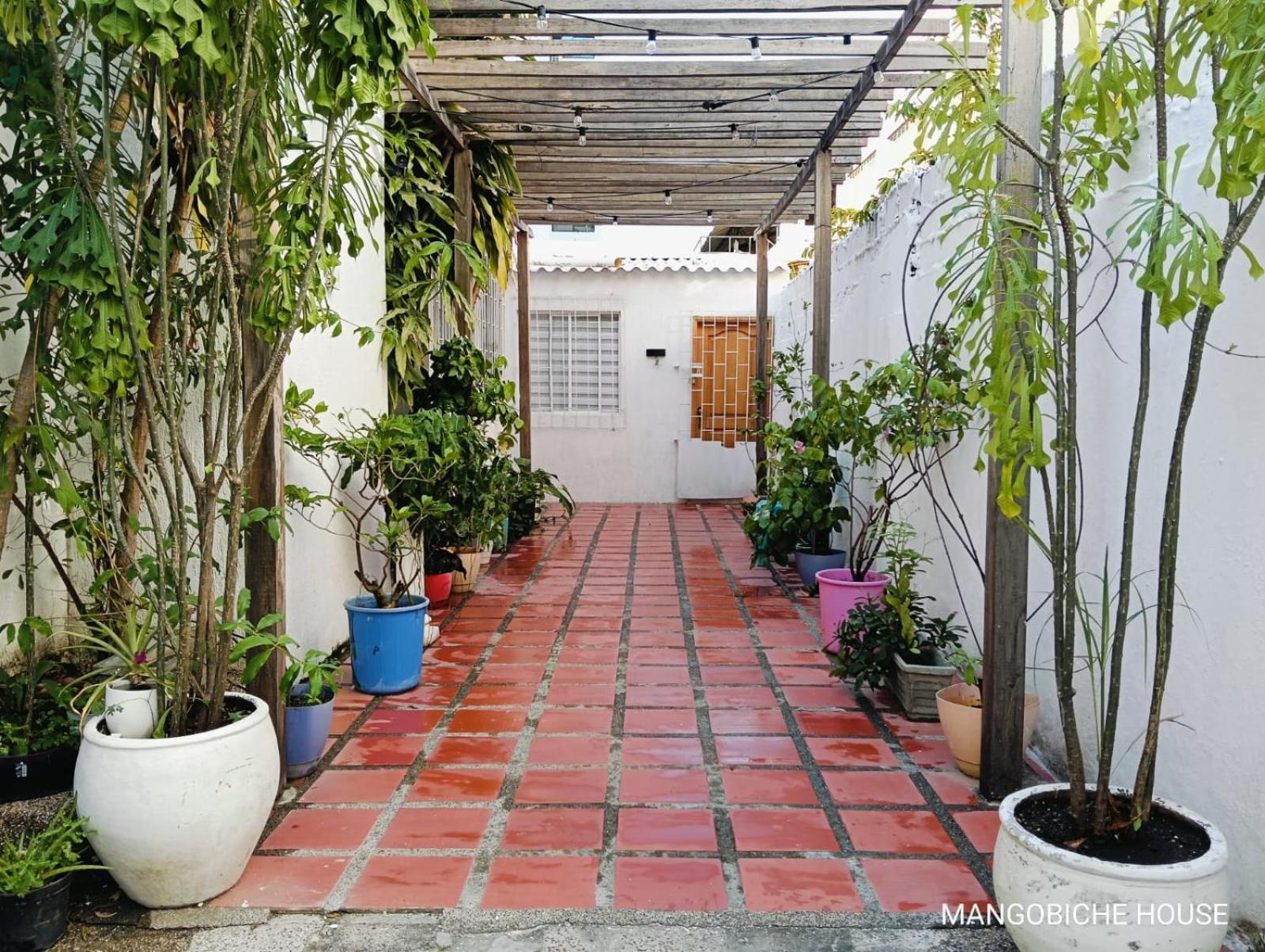 Apartamento Standard