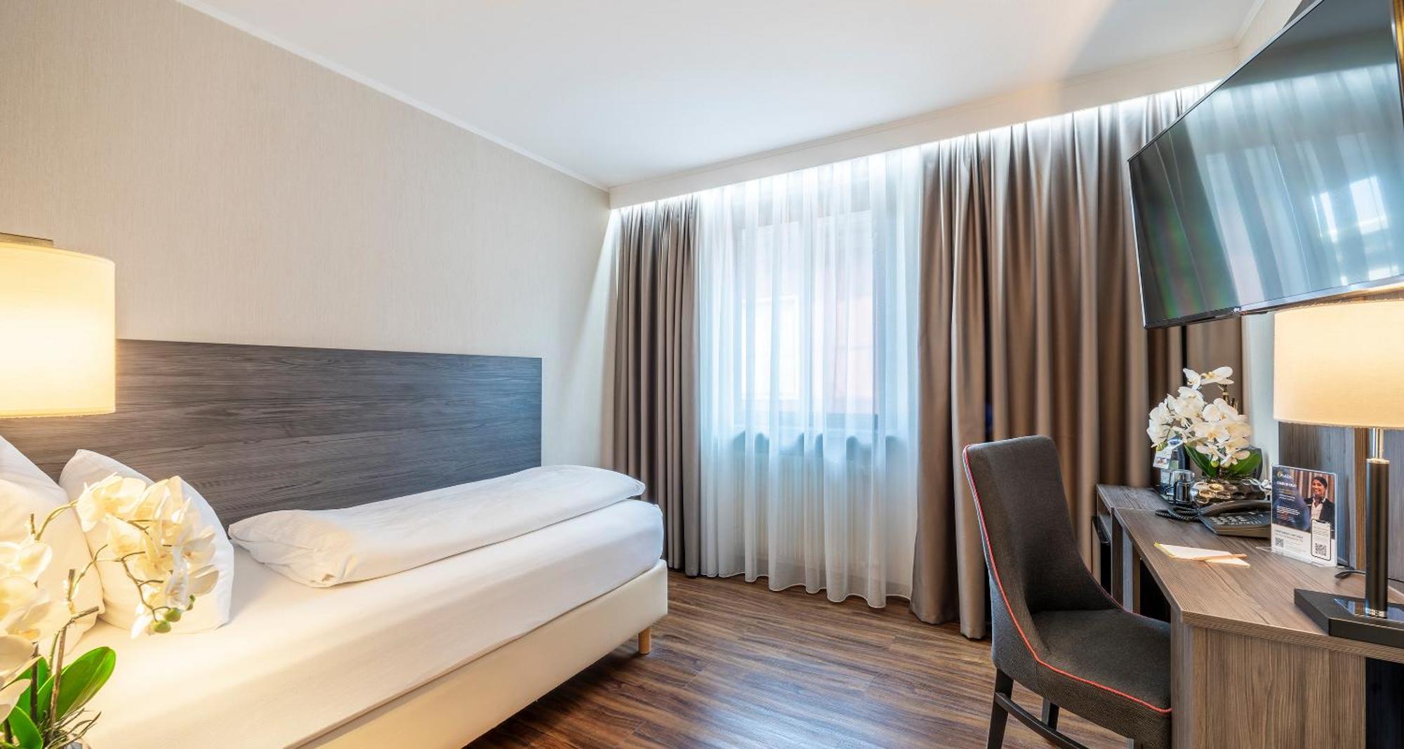 Single Room,1654247189:JPEG