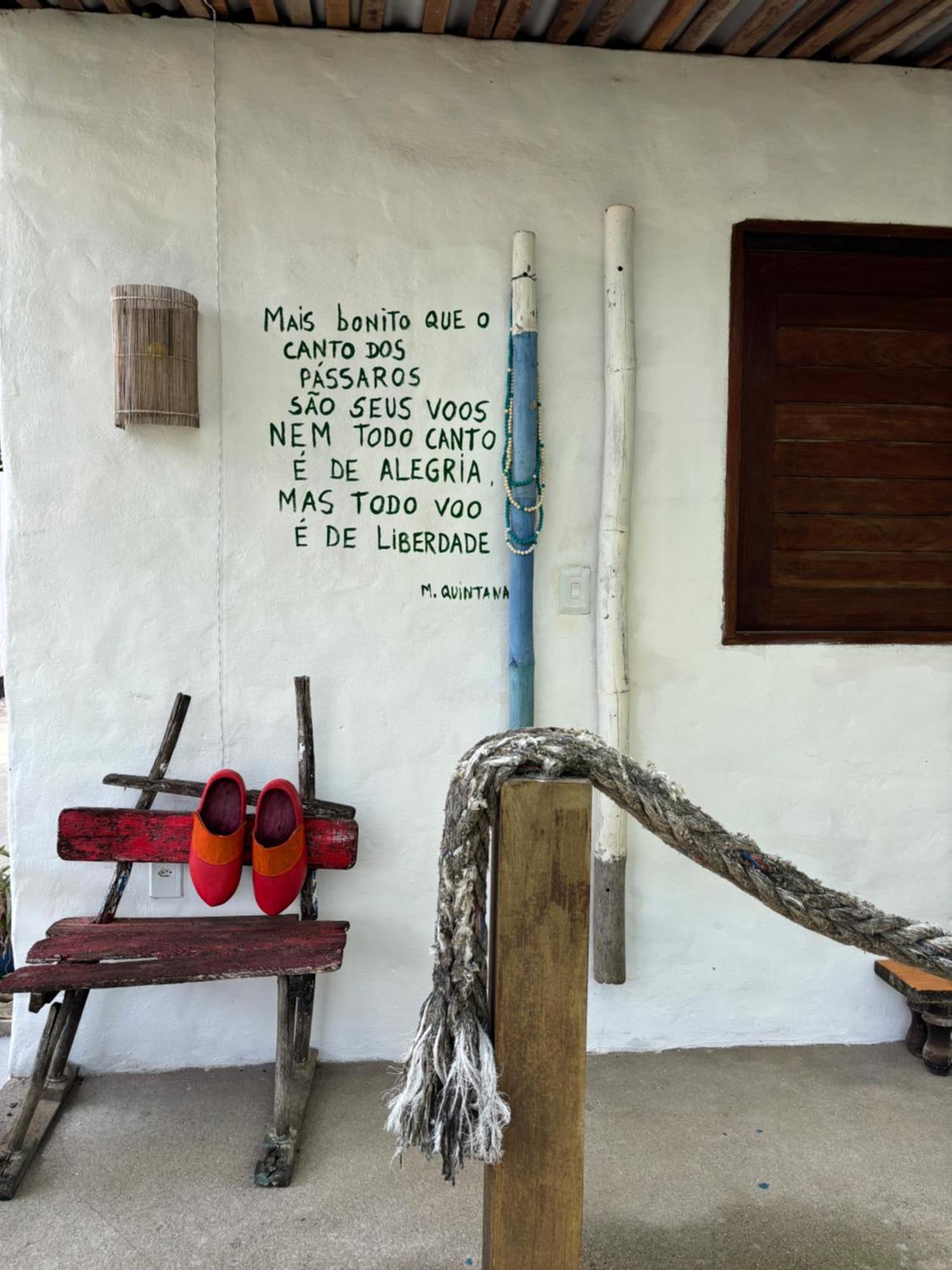 Apartamento de 2 Quartos