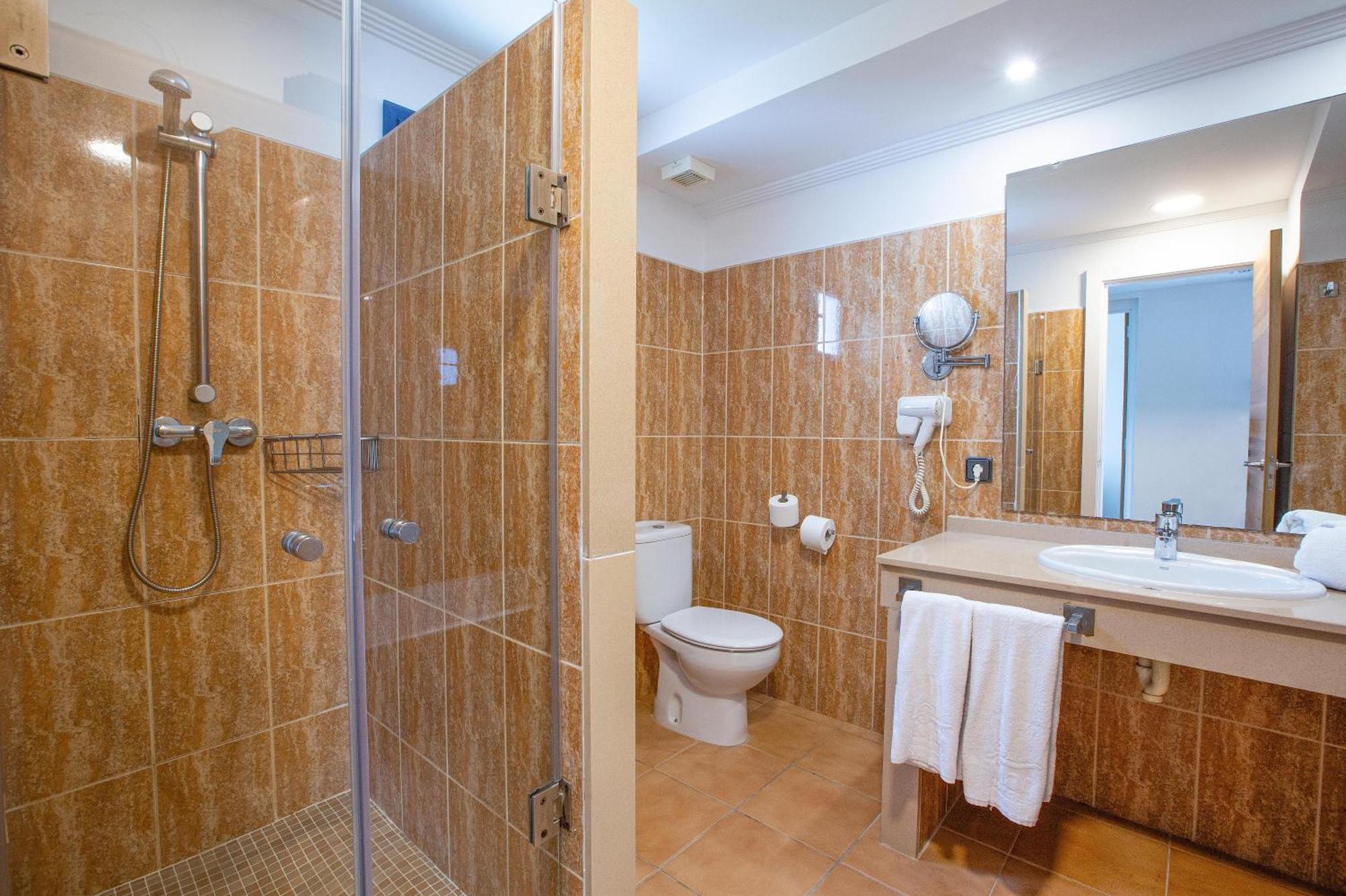 Apartment.,1656174423:JPEG