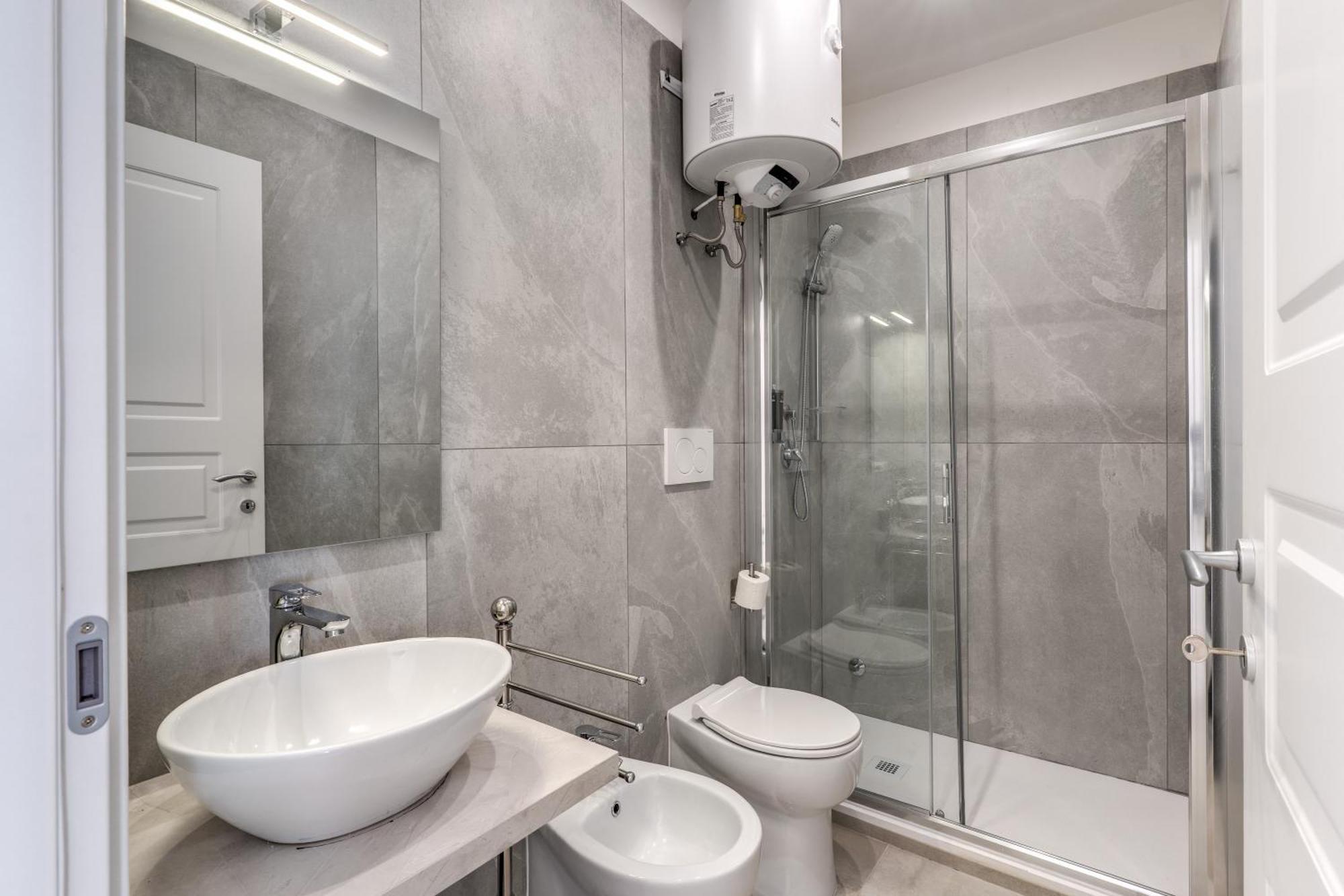Double Room with Private Bathroom,1658449710:JPEG