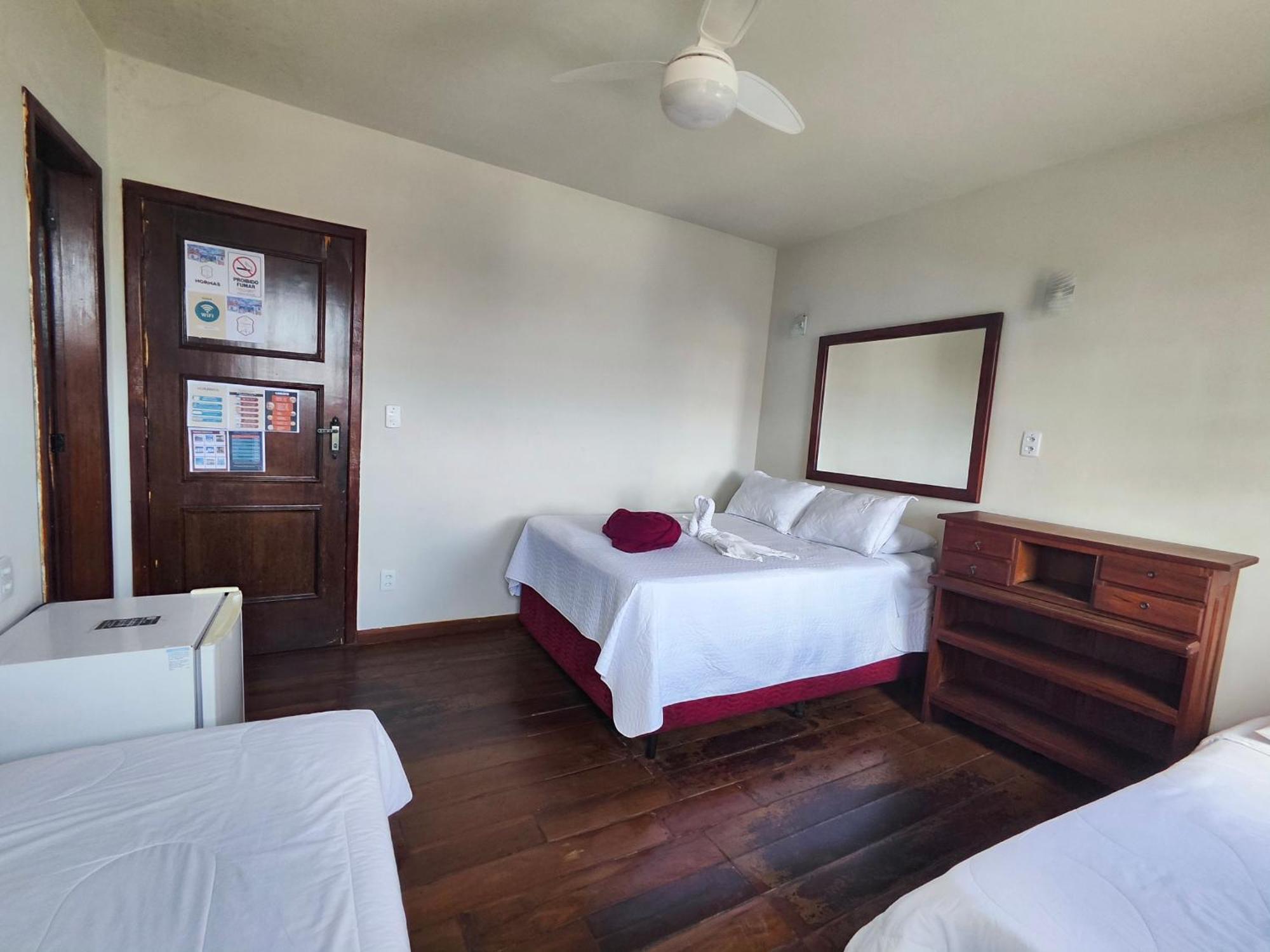 Triple Room View,1660391468:JPEG