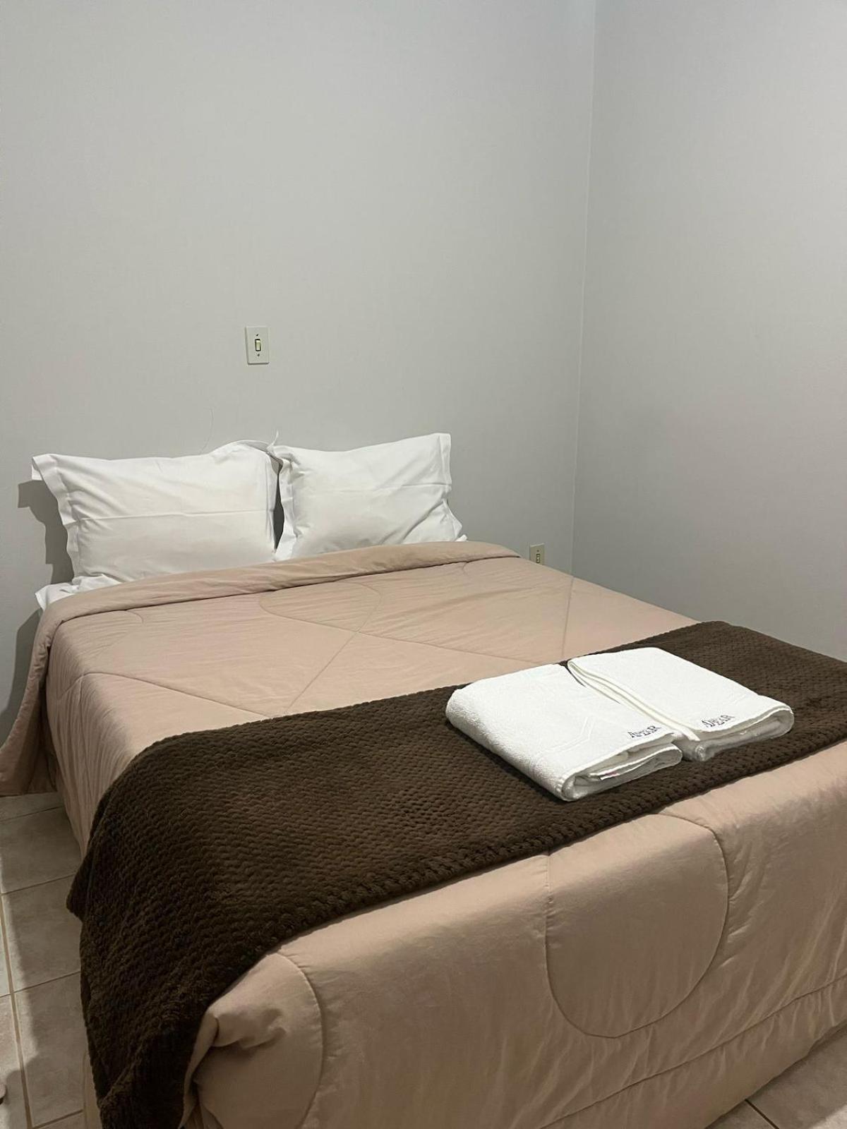 Standard Double Room,1660496163:JPEG