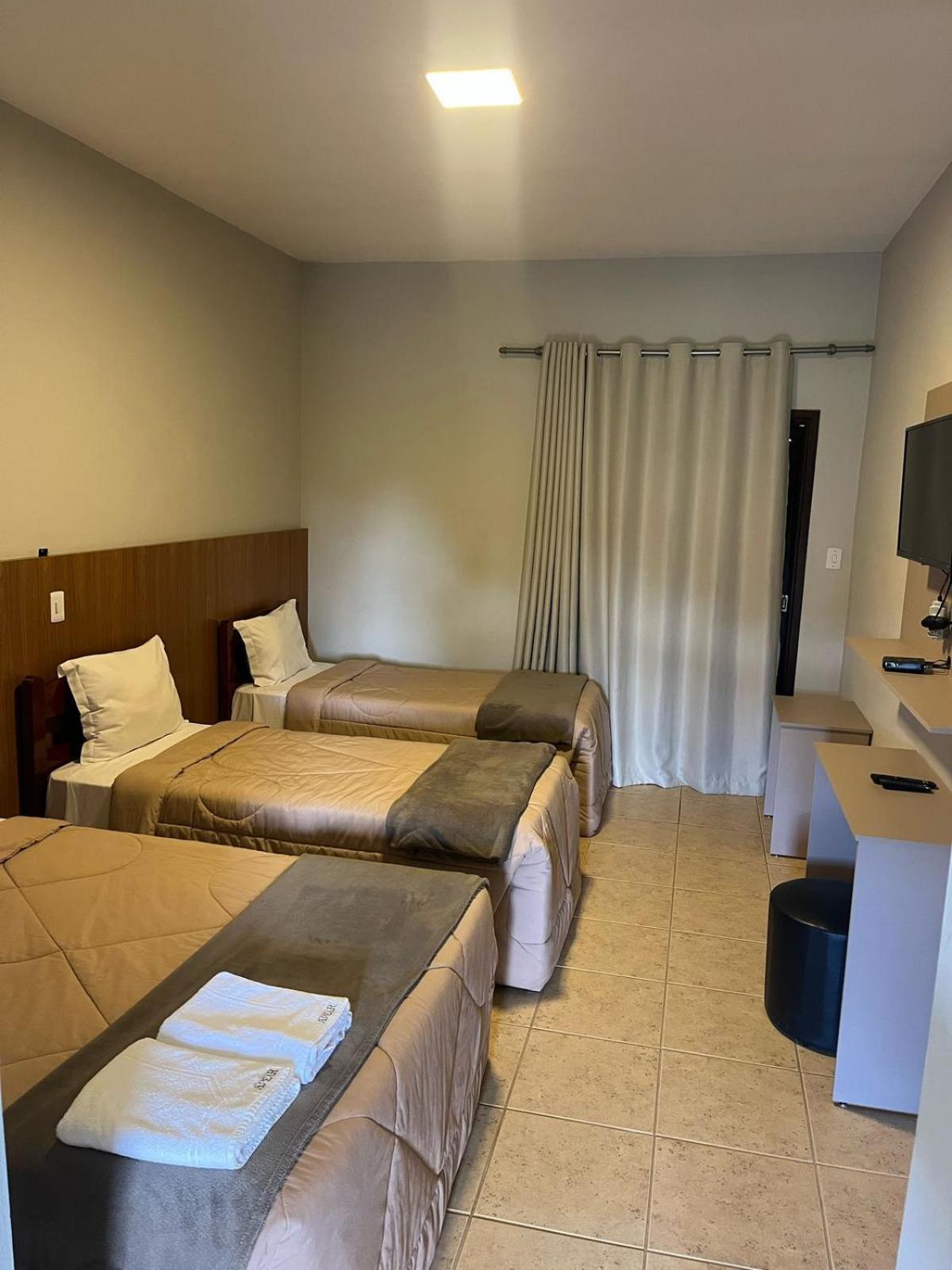 Deluxe Quadruple Room,1660496190:JPEG