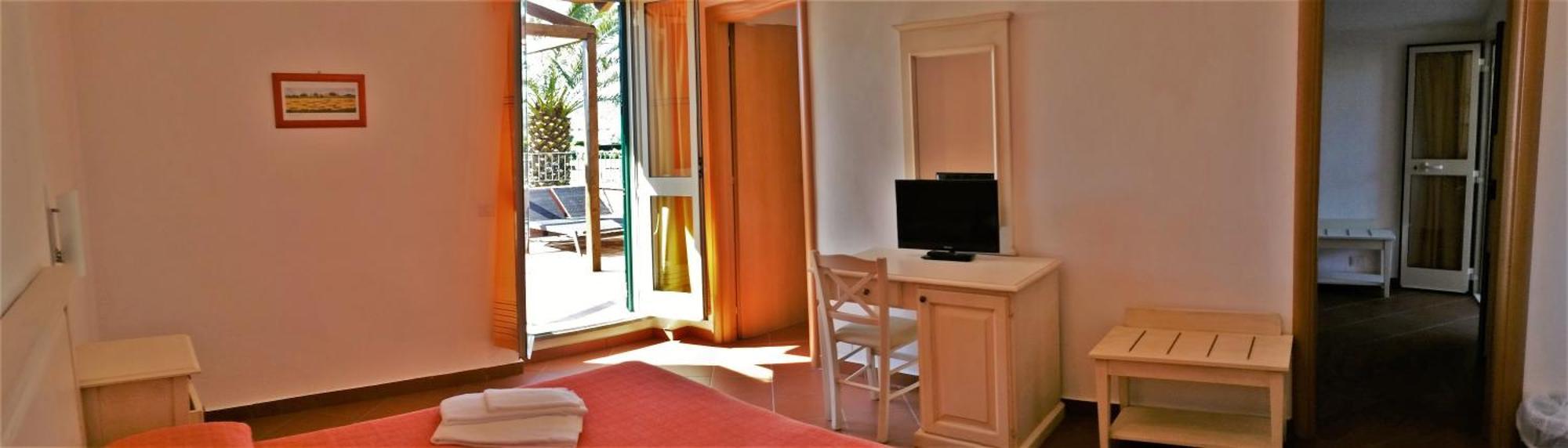 Quadruple Room with Terrace,1662940829:JPEG