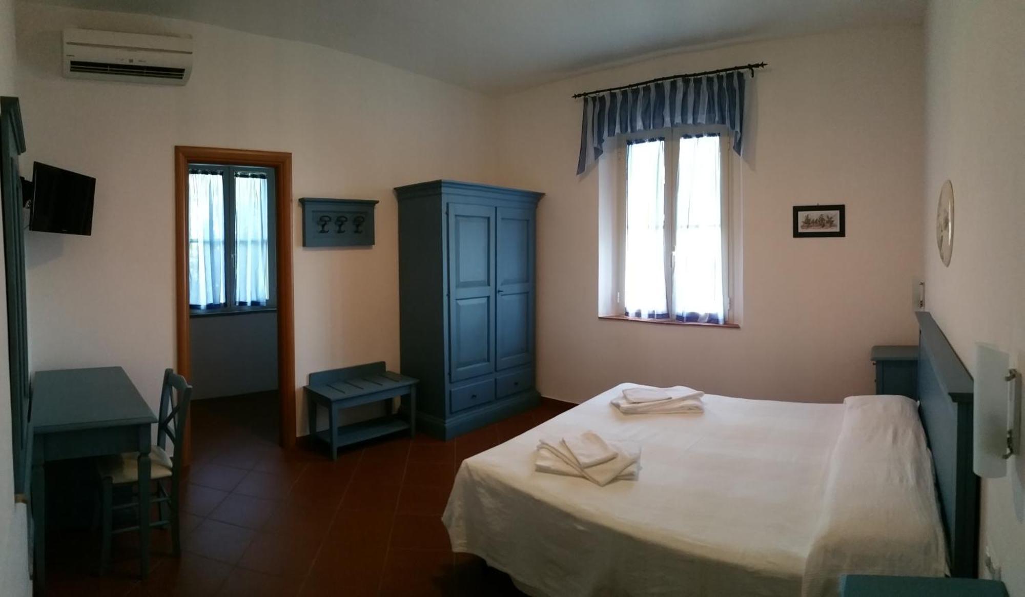 Budget Double Room,1662940933:JPEG