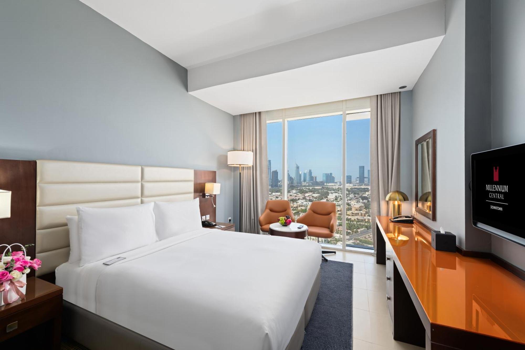 Standard King Room,1662982983:JPEG