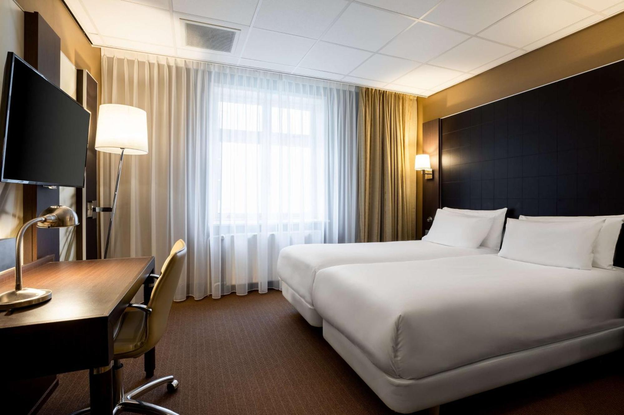 Standard Twin Room,1664649543:JPEG
