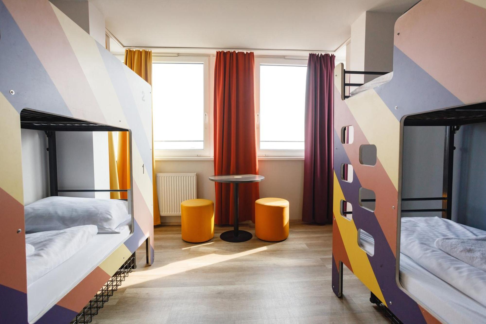 4-Bed Room Bunk Beds only,664807017:JPEG