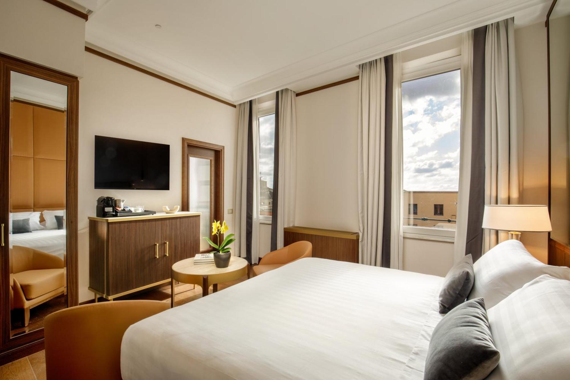 Double or Twin Room,1672565384:JPEG