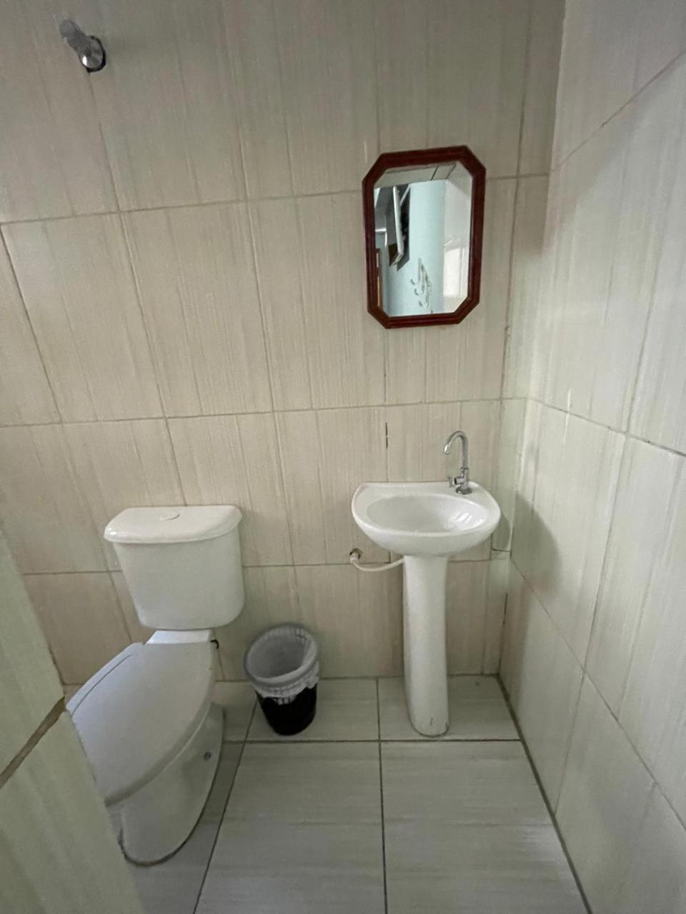 Double Room,1673995276:JPEG