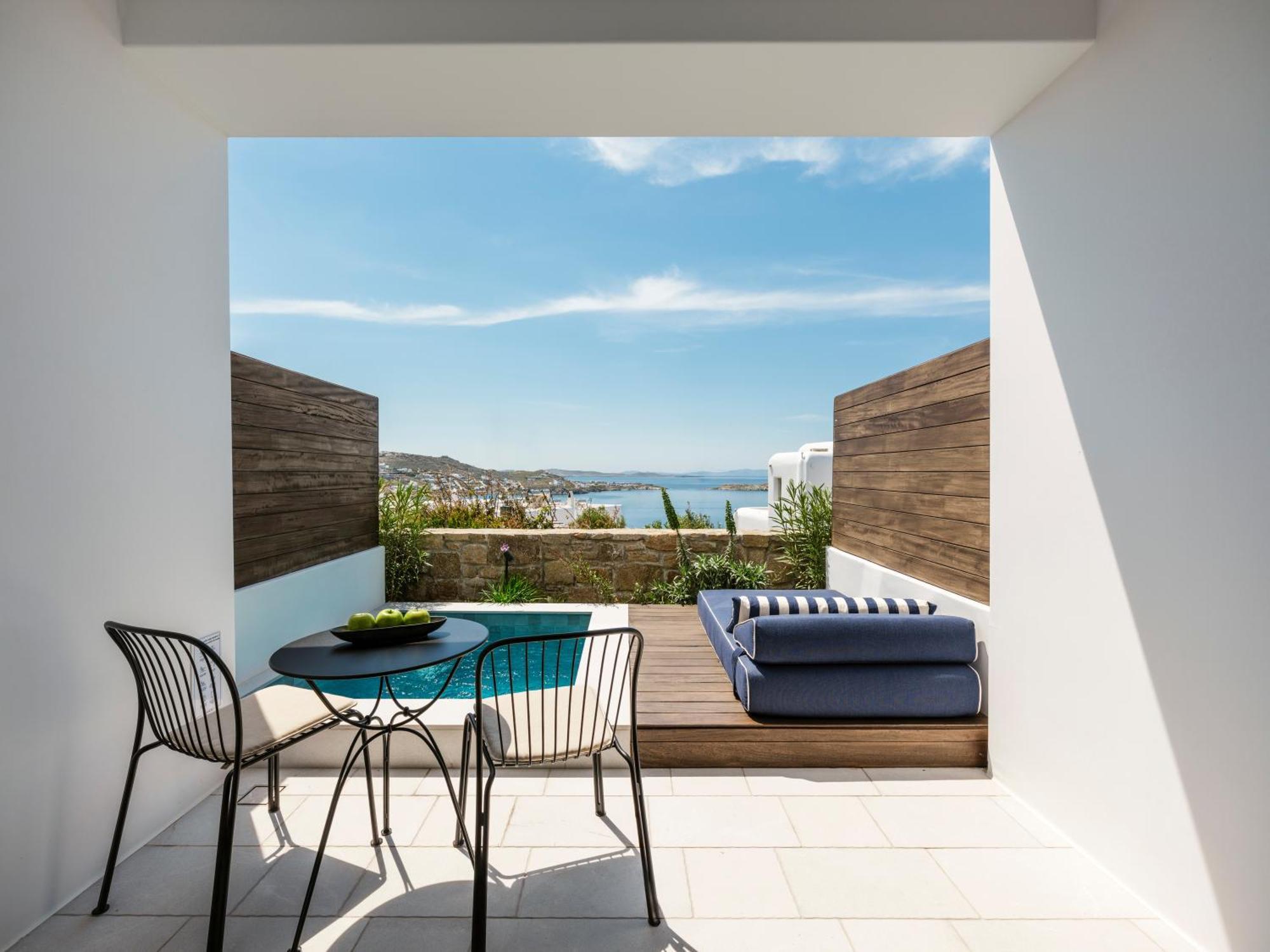 Nest Retreat with Sea View and Outdoor Hot Tub,1676729719:JPEG