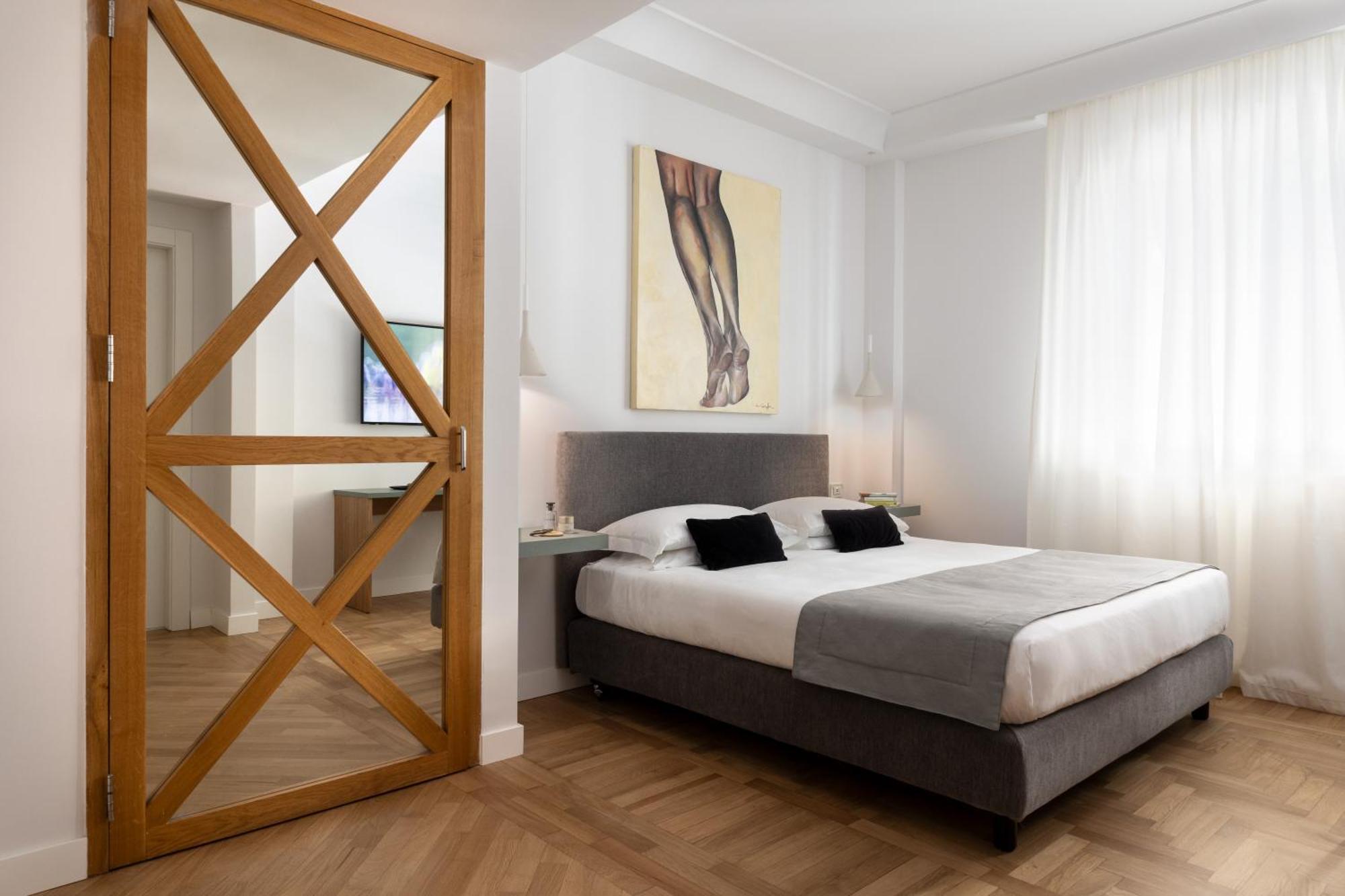 Classic Double or Twin Room,1676732595:JPEG