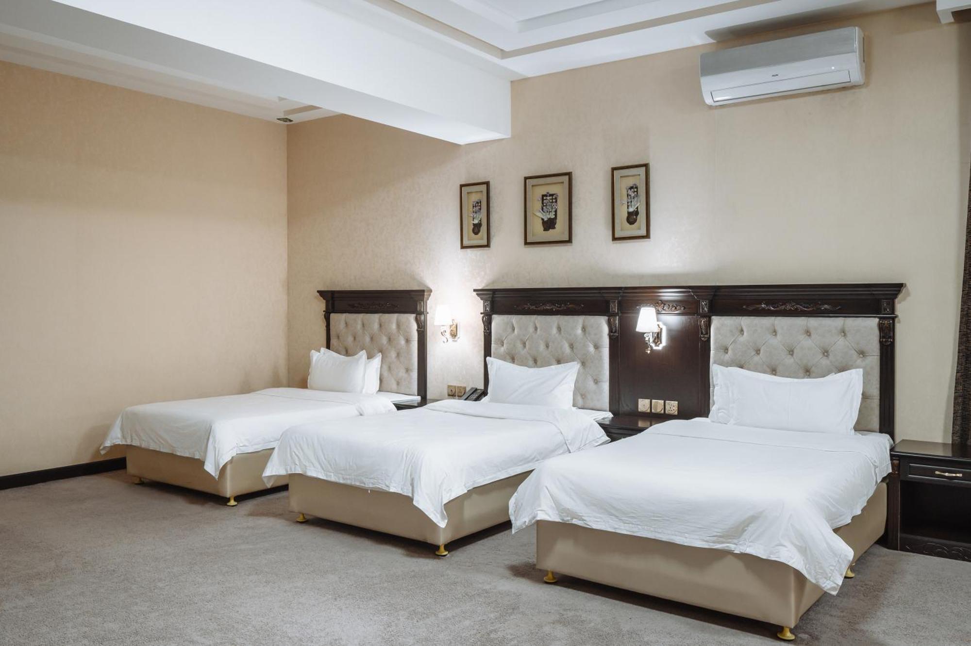 Quadruple Room,1677895000:JPEG