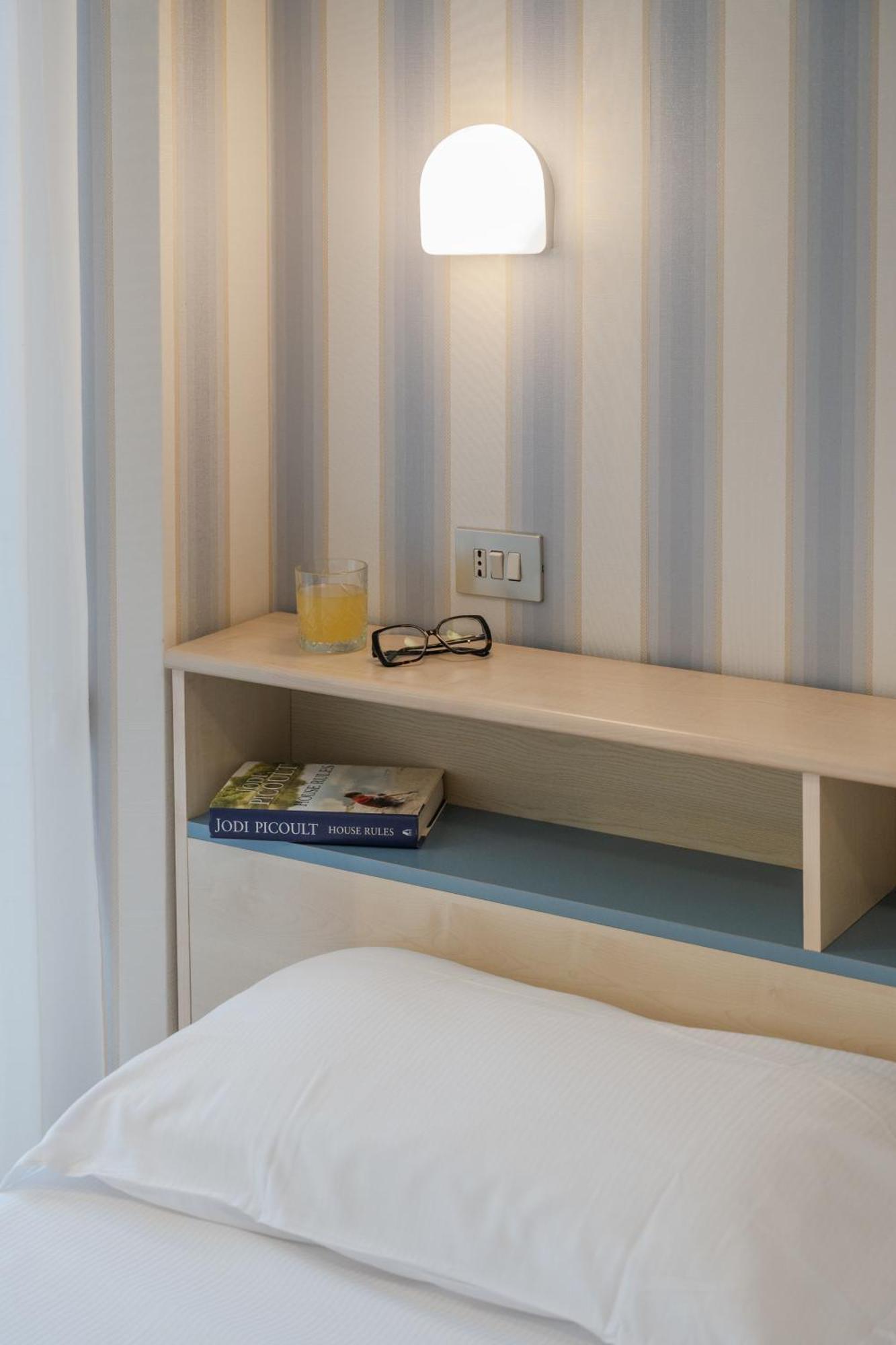 Triple Room,1687474390:JPEG