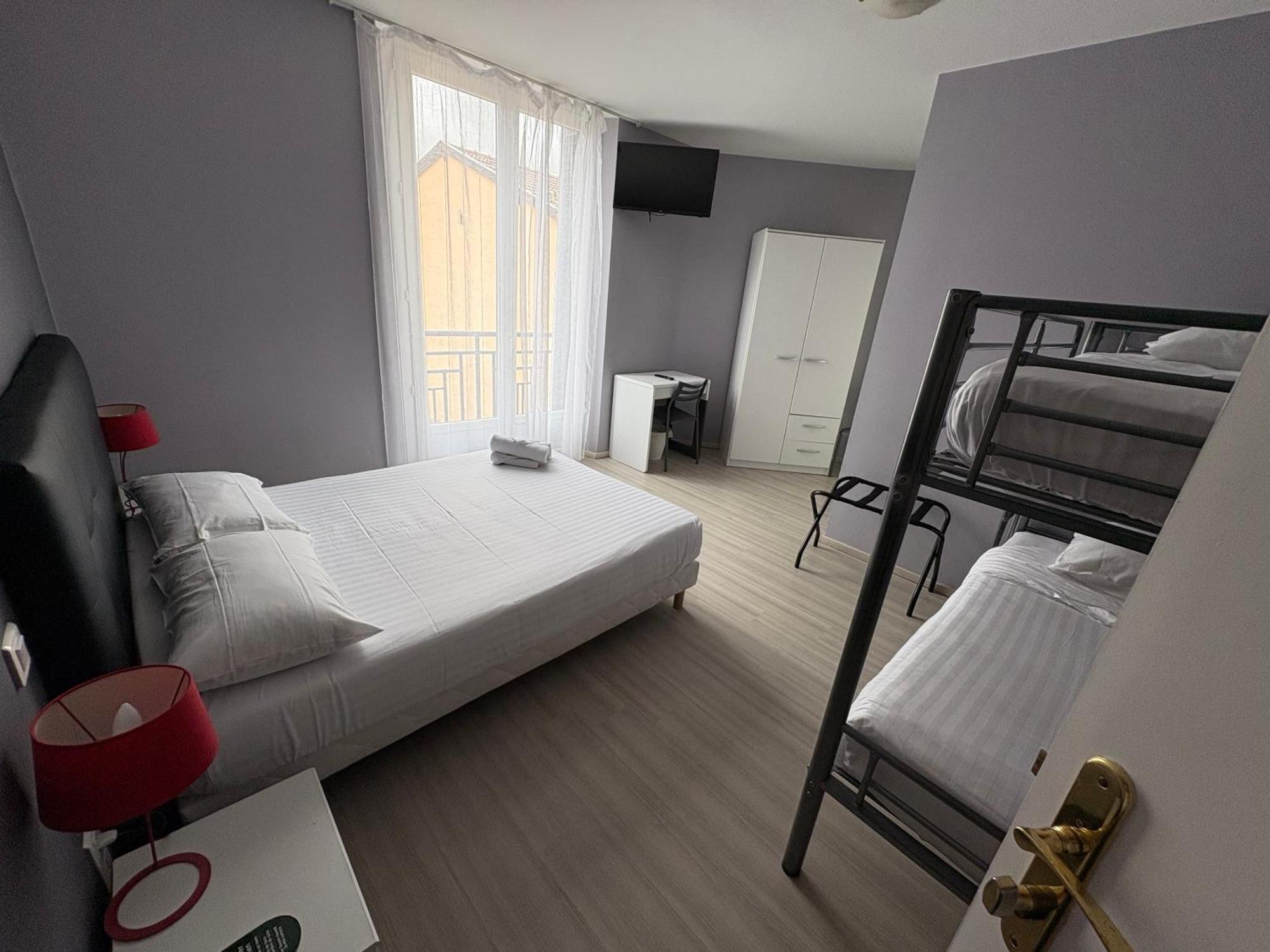 Standard Quadruple Room,1695771945:JPEG