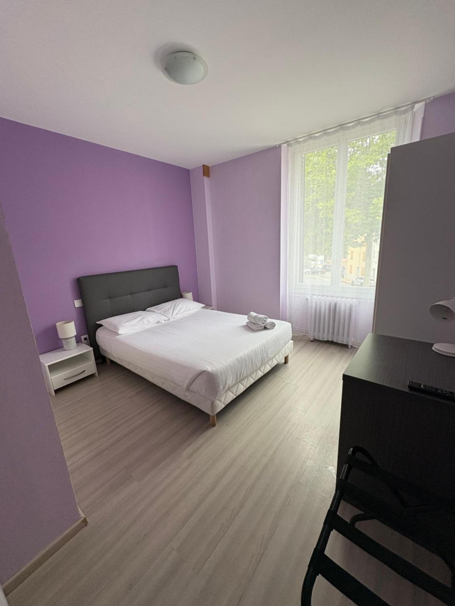 Budget Double Room,1695771967:JPEG