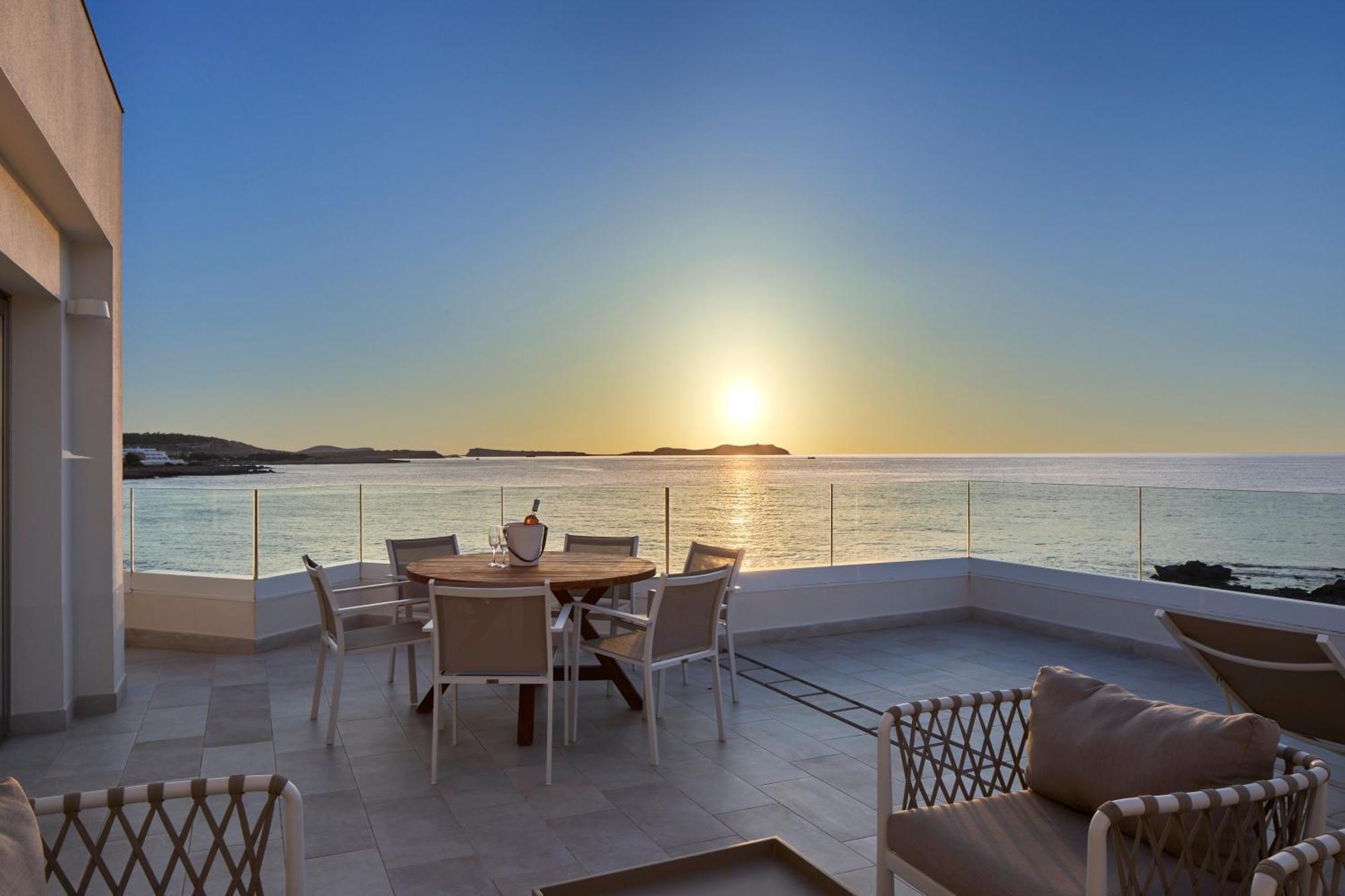 Presidential Two-Bedroom Suite with Panoramic Sea View and Big Terrace,1742779179:JPEG