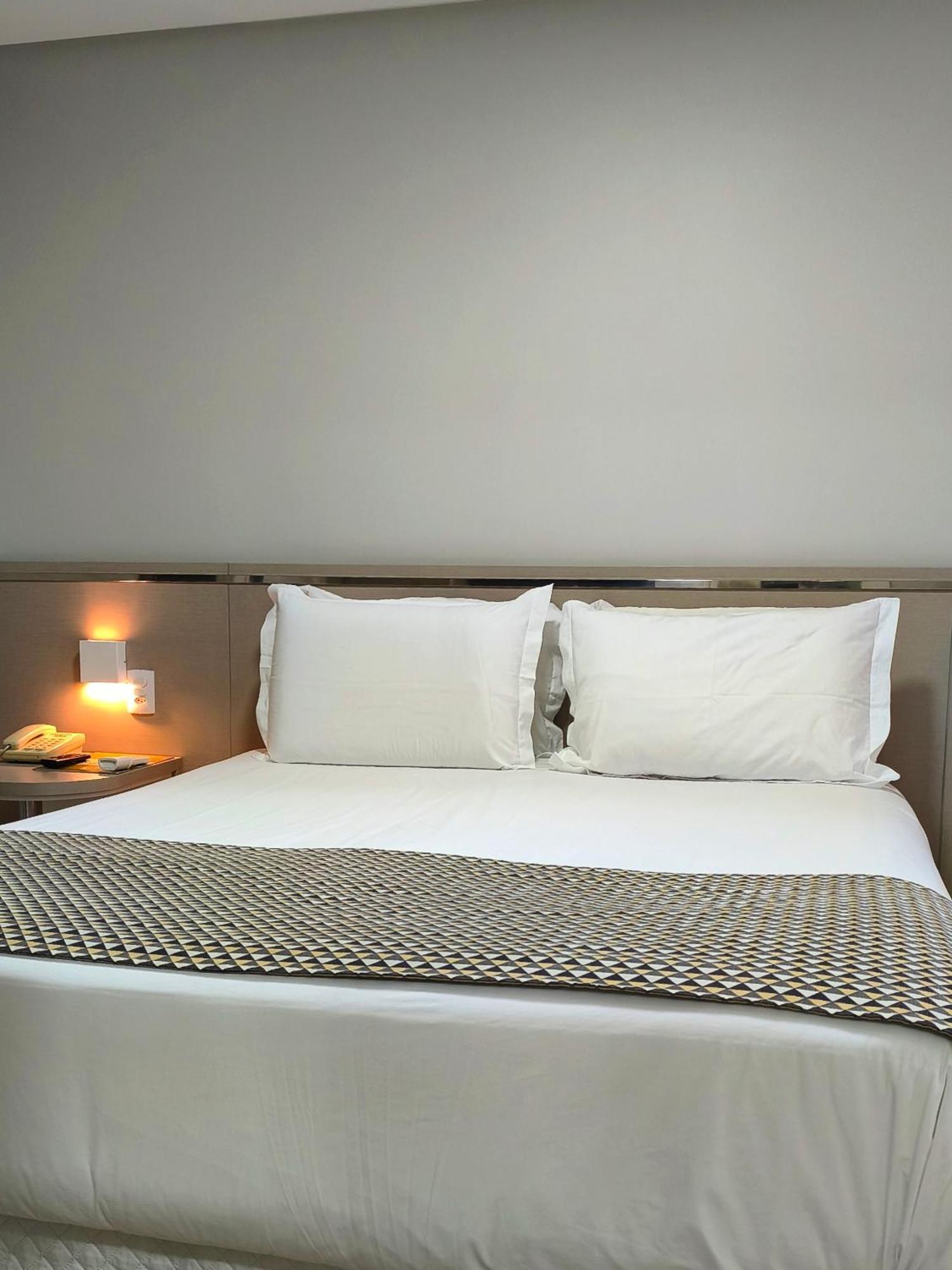 Standard Queen Room,1699082365:JPEG