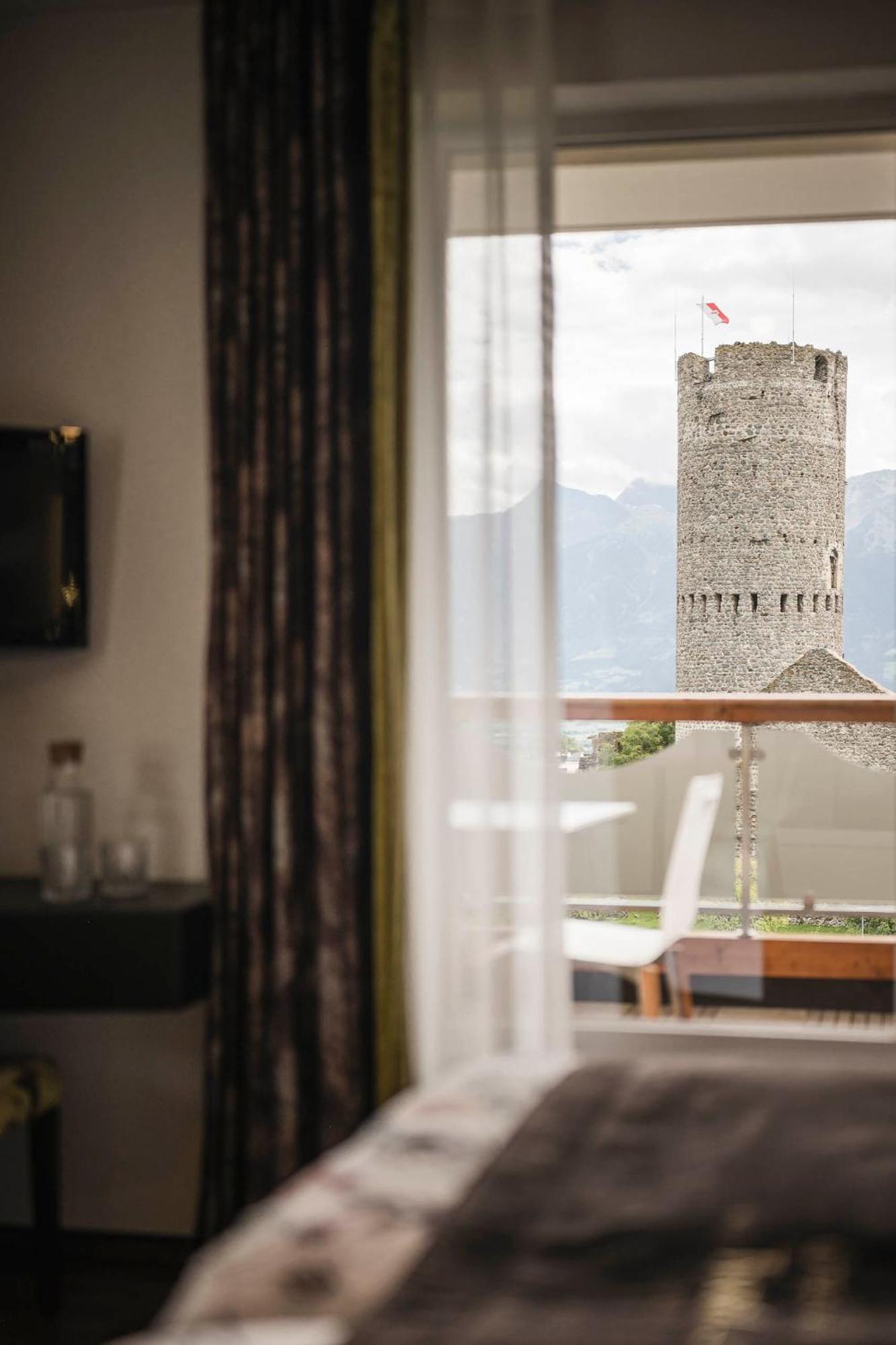 Double Room with Balcony and Mountain View,1703563276:JPEG