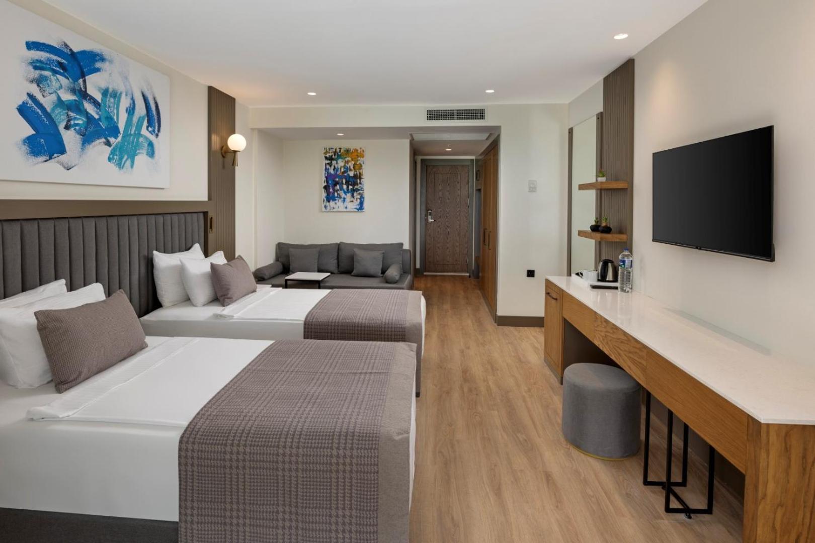 SUPERIOR STANDARD ROOM,1703577112:JPEG