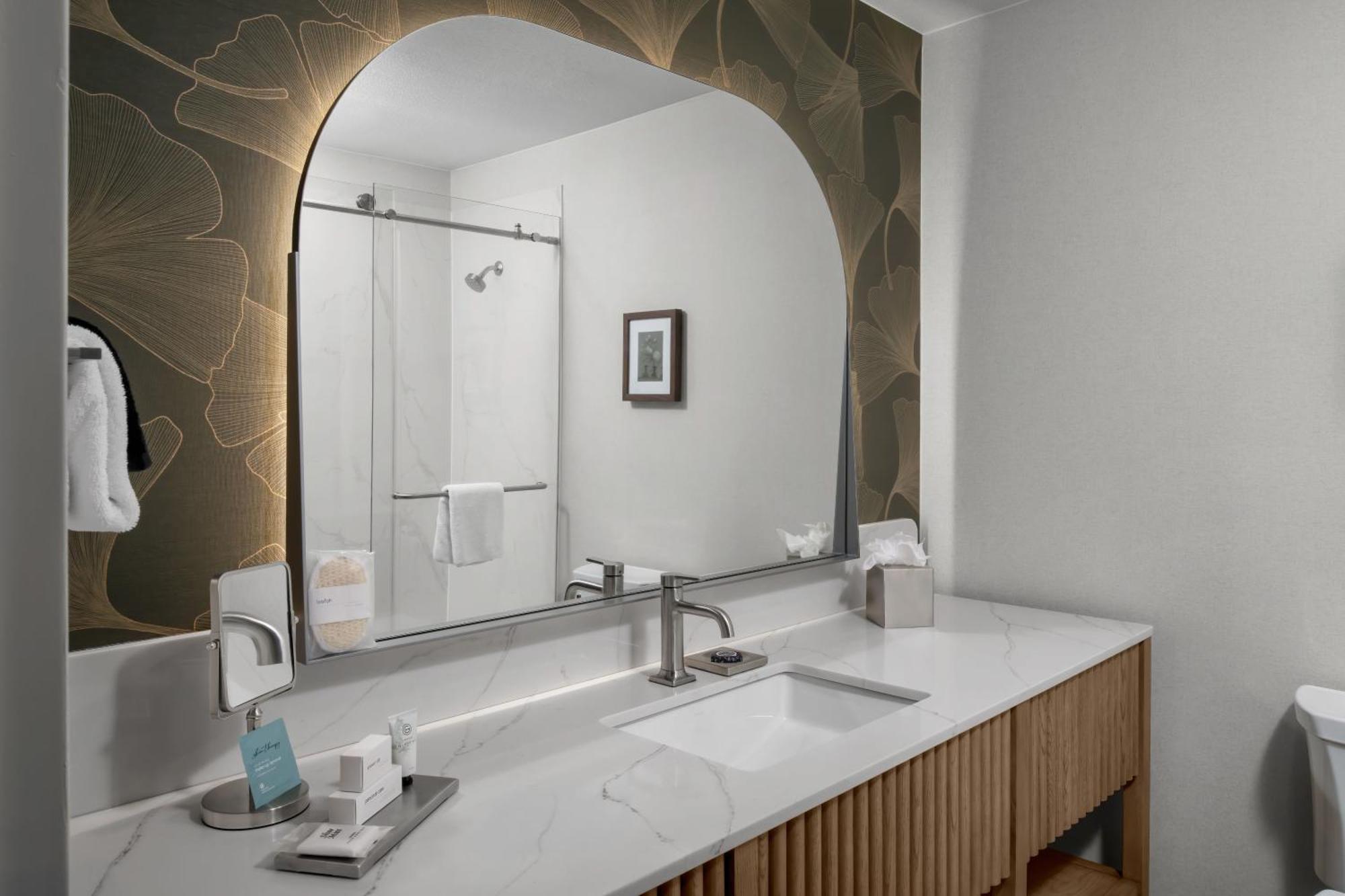 Suite with Terrace,1706893046:JPEG