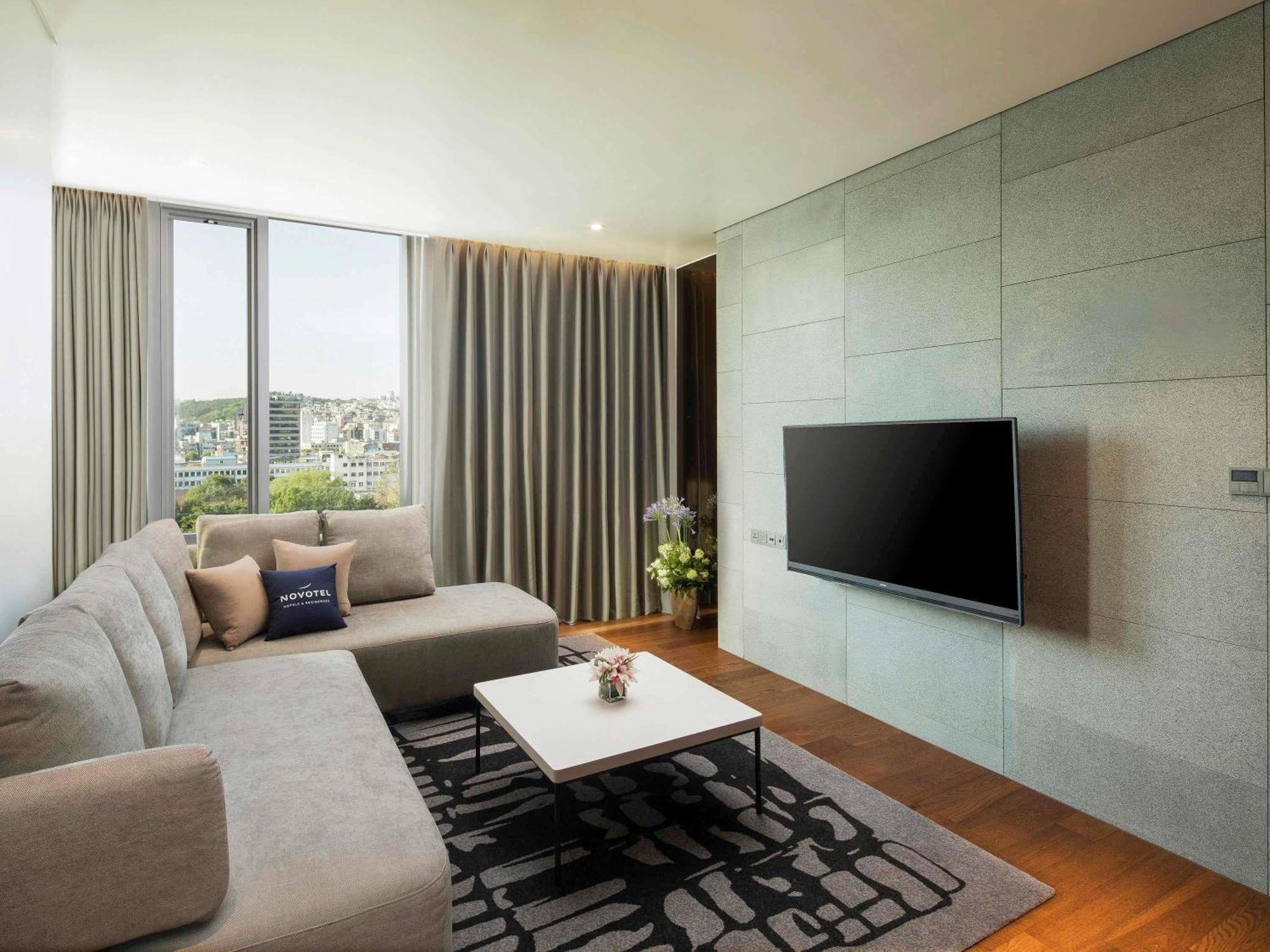 Premier One-Bedroom King Residence,1714093269:JPEG