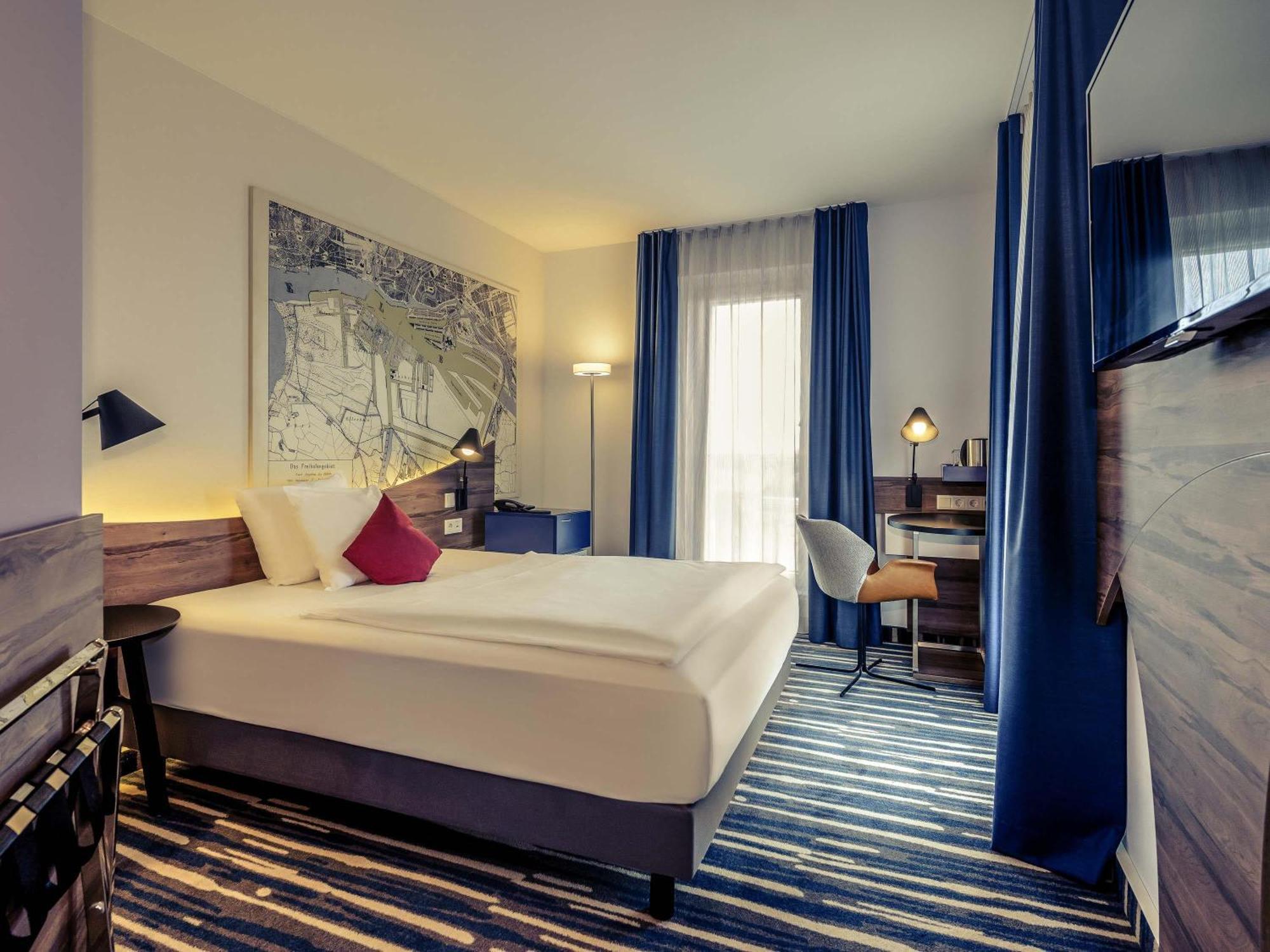 Standard Queen Room,1716968822:JPEG