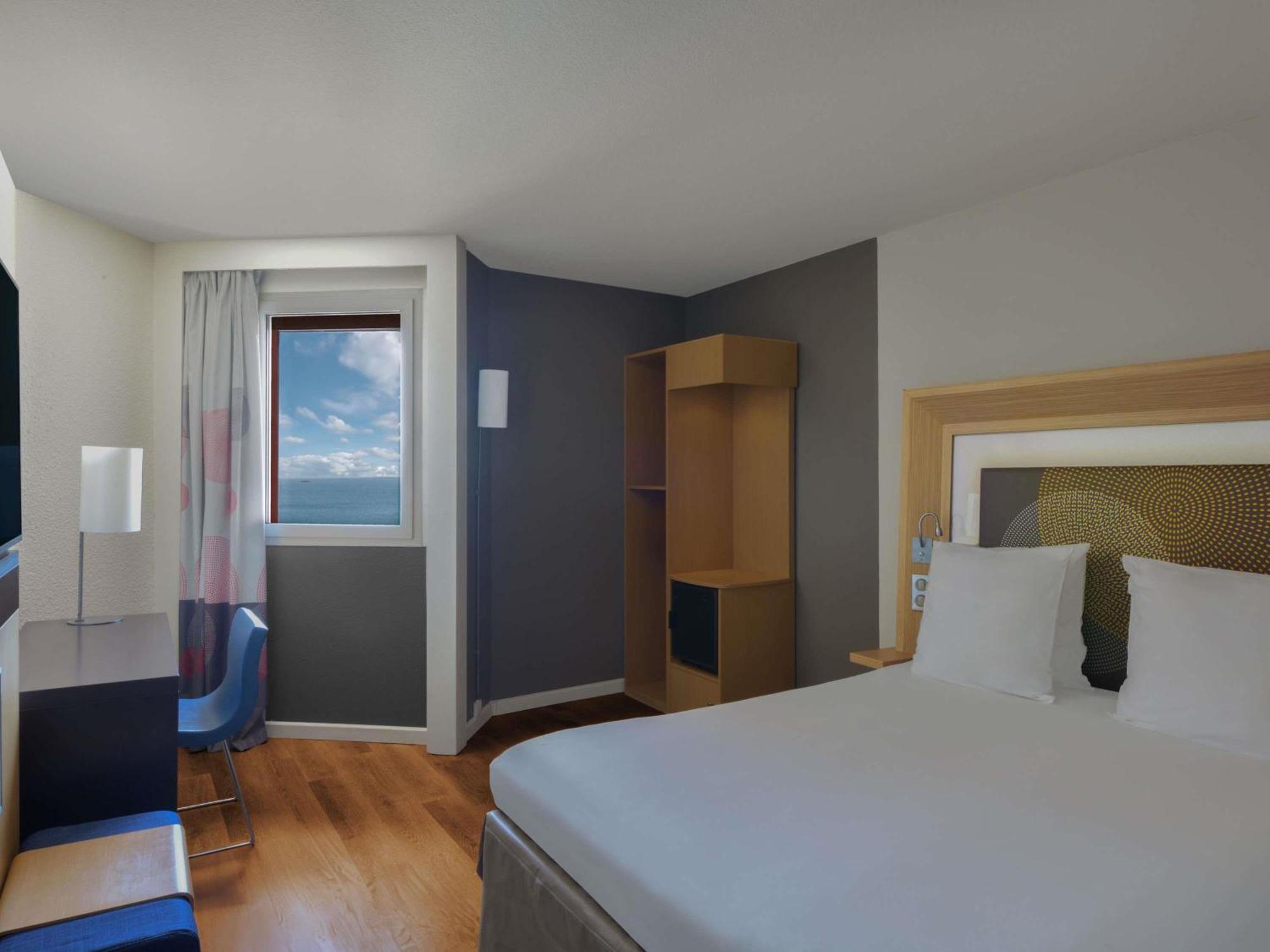 Standard Double Room,1717051100:JPEG