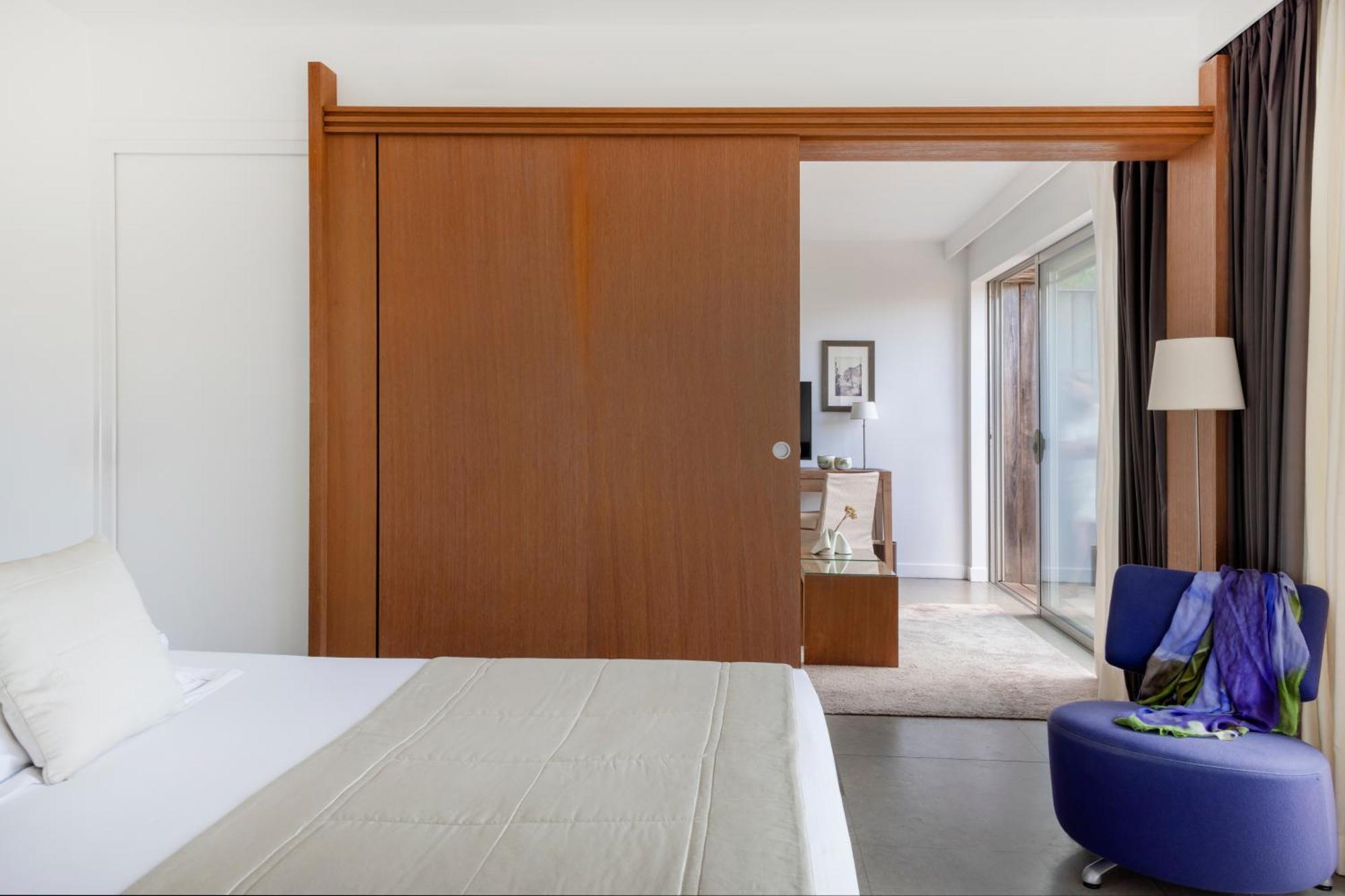 Superior Junior Suite,1717093396:JPEG