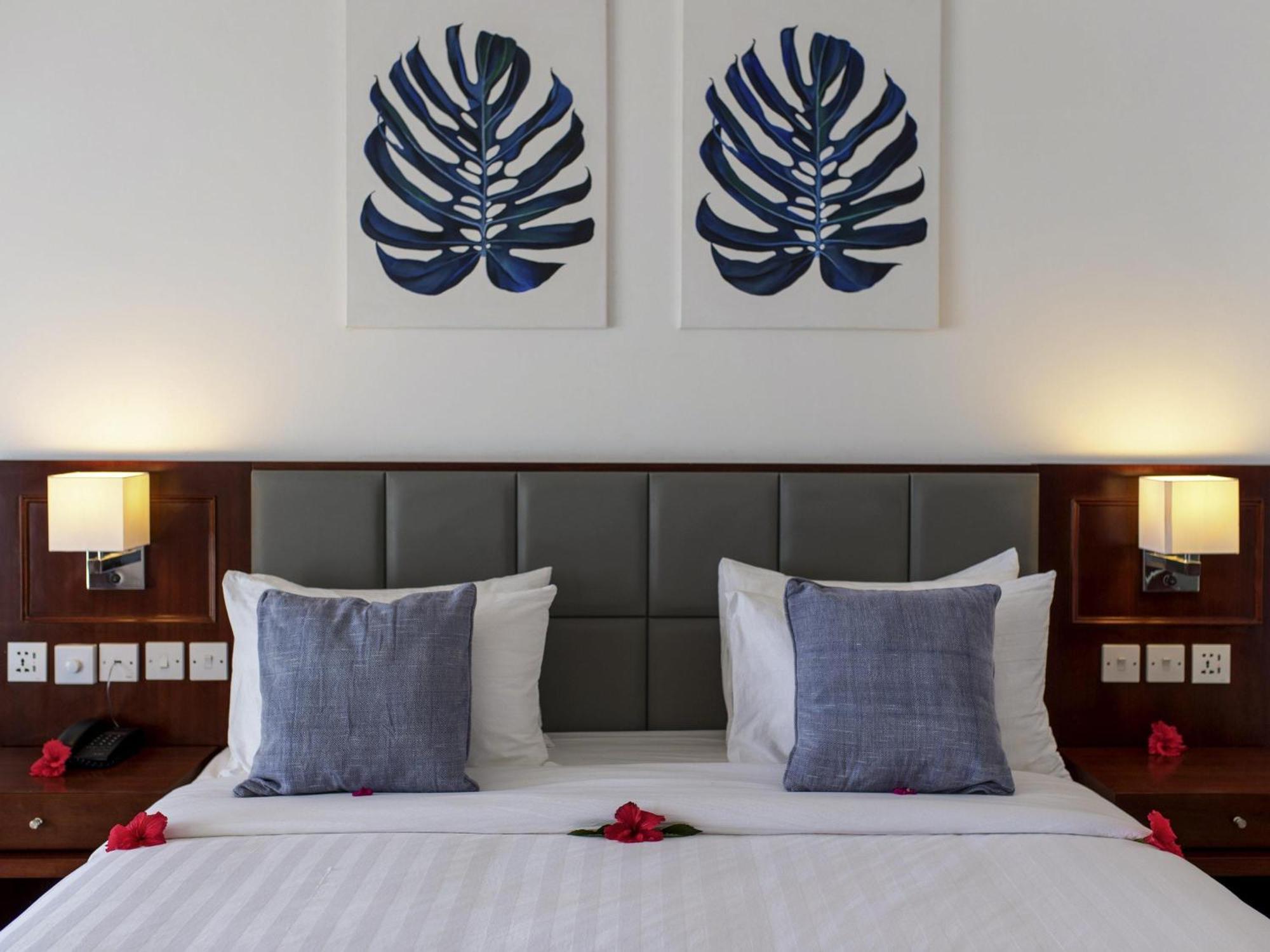 Standard Room,1765973887:JPEG