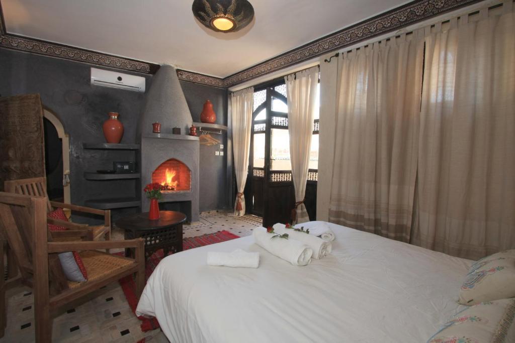 Double or Twin Room,917570935:JPEG