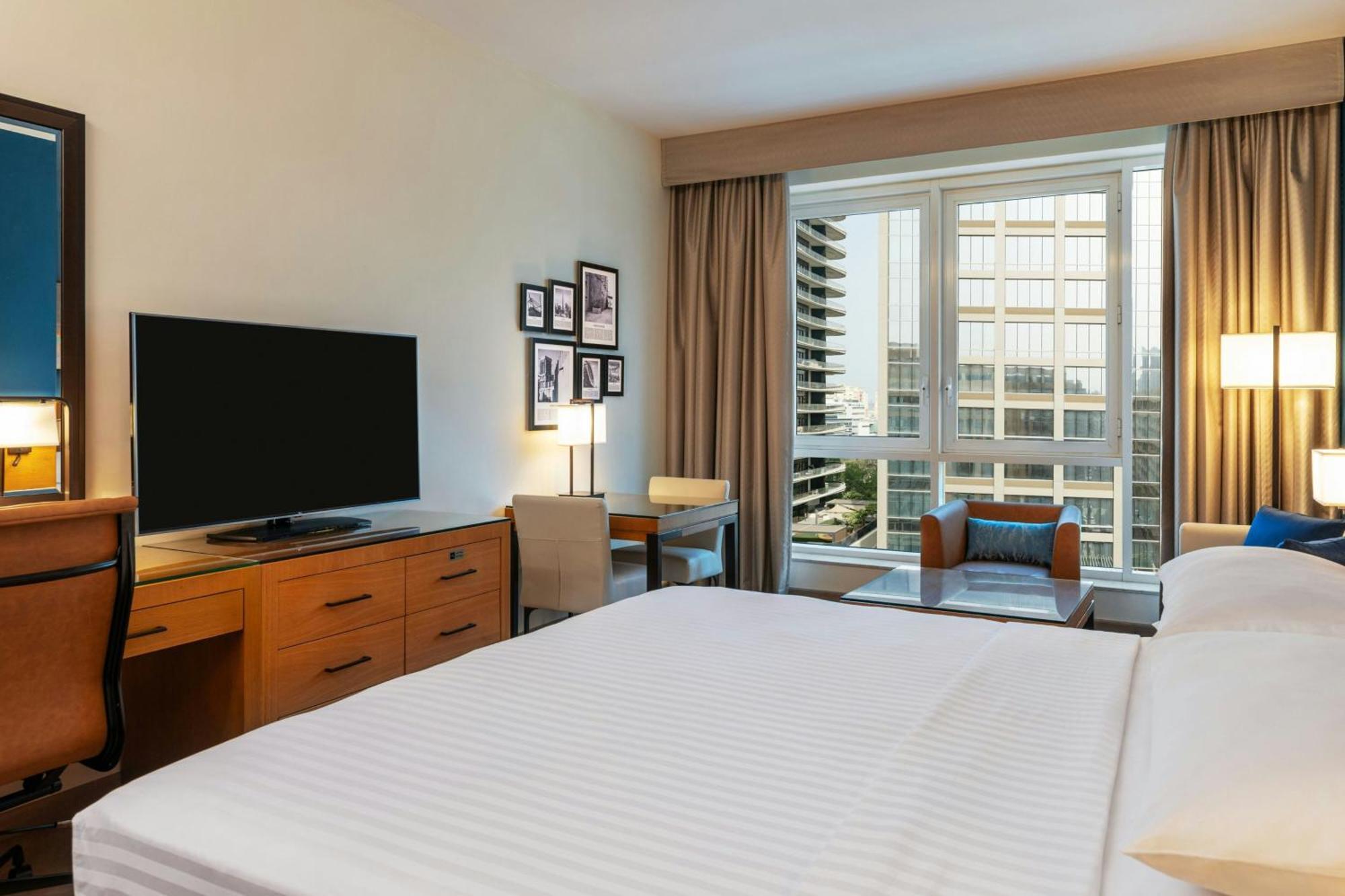 Superior King Room,1730000468:JPEG