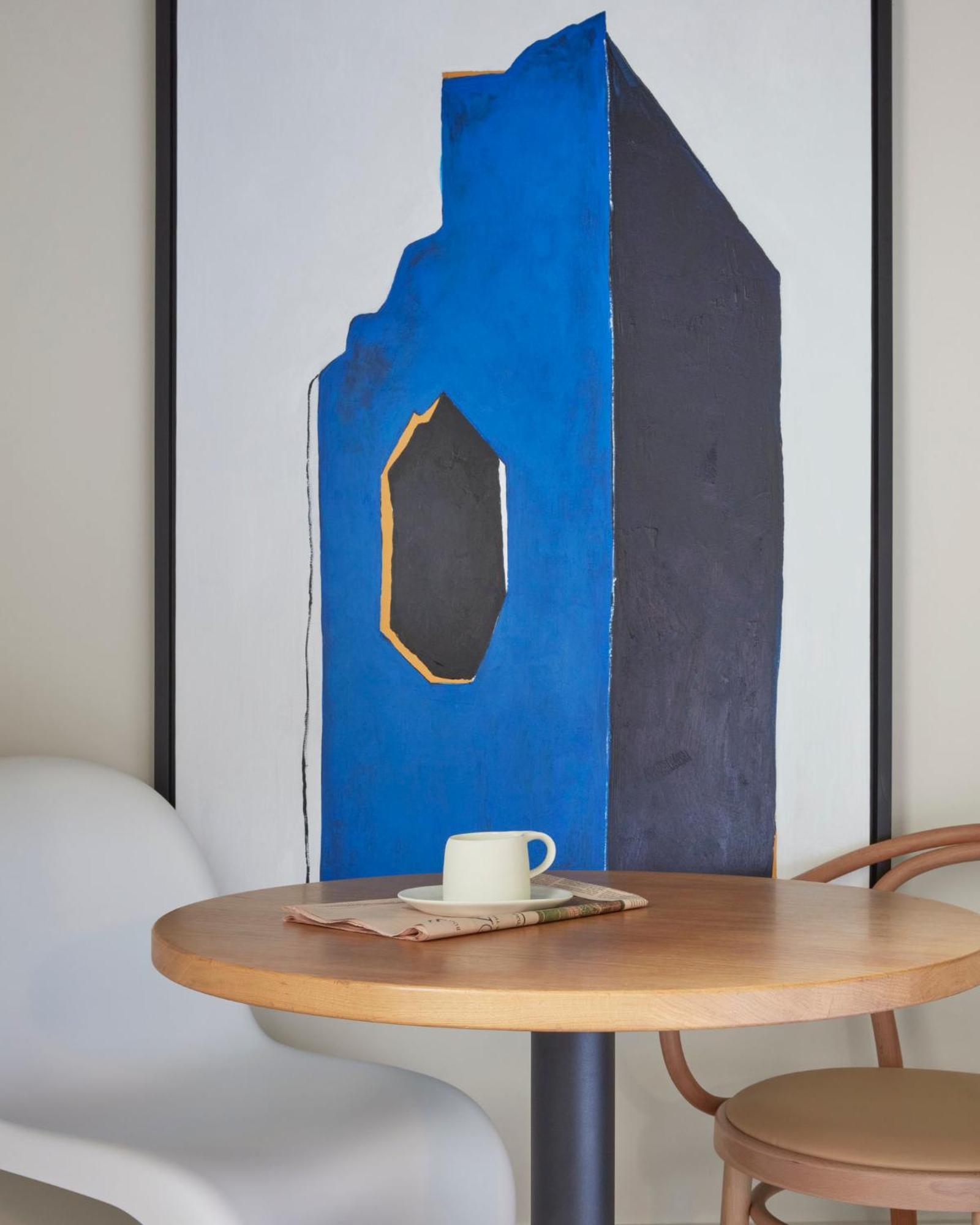 Studio Double Double,1731395638:JPEG