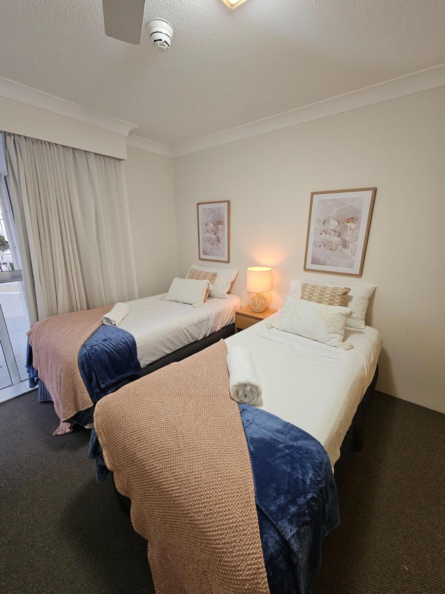 Standard Two-Bedroom Apartment Ocean View,1739420134:JPEG