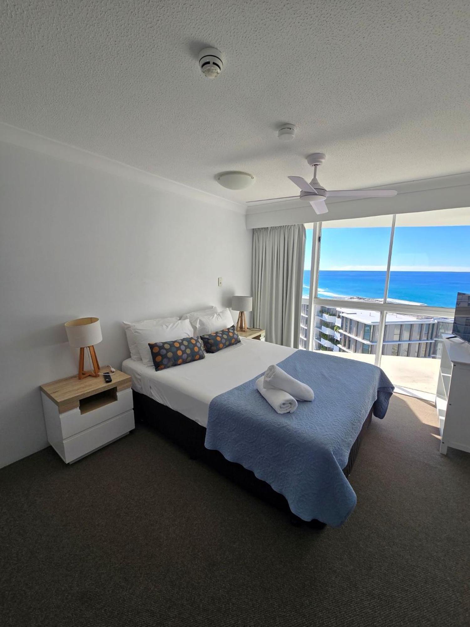 Superior Two-Bedroom Apartment Ocean View,1739420138:JPEG