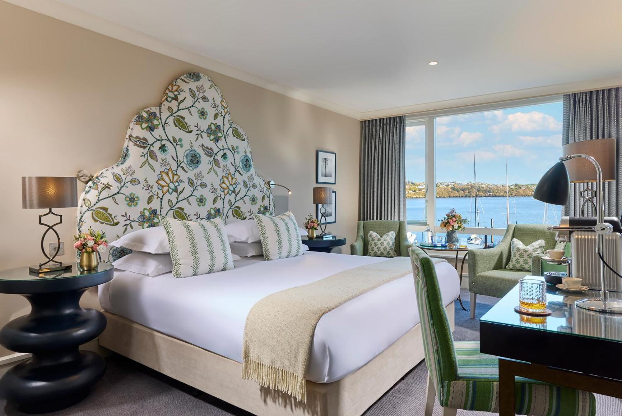 Harbour View Room,1742571416:JPEG